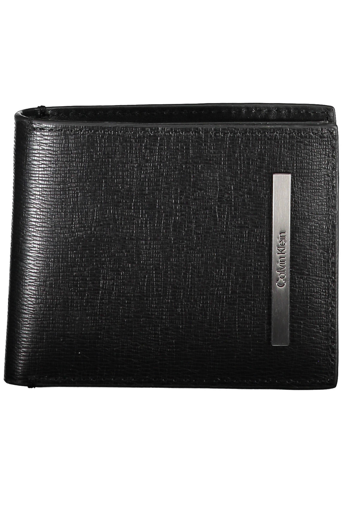CALVIN KLEIN Wallets Black - K50K510586