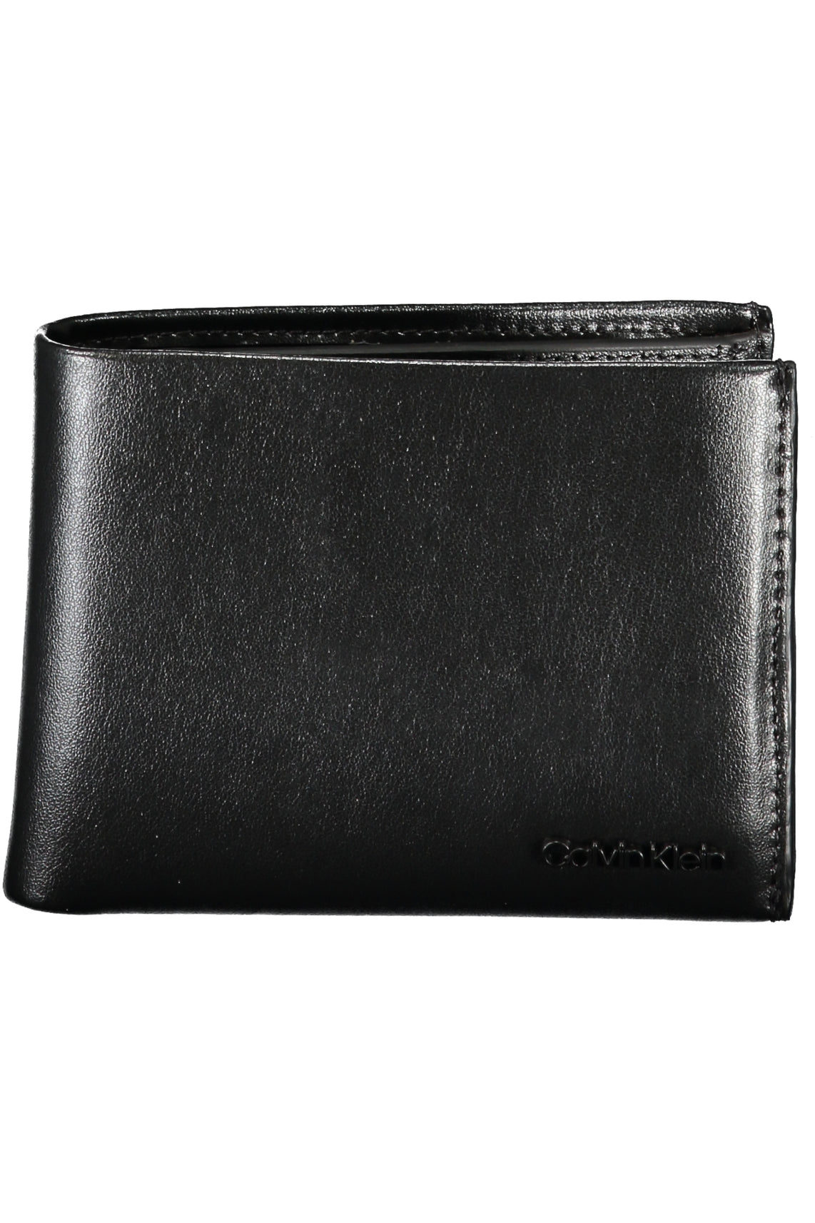 CALVIN KLEIN Wallets Black - K50K511271