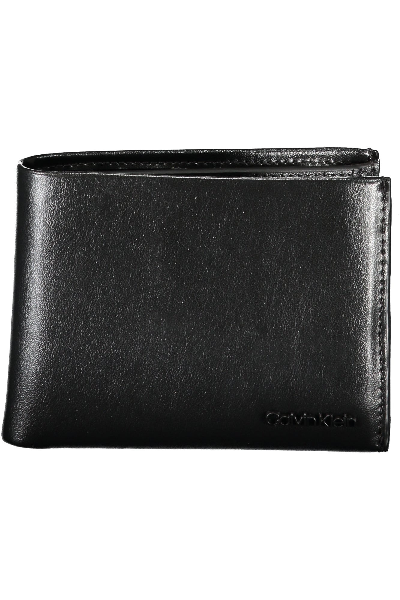CALVIN KLEIN Wallets Black - K50K511271