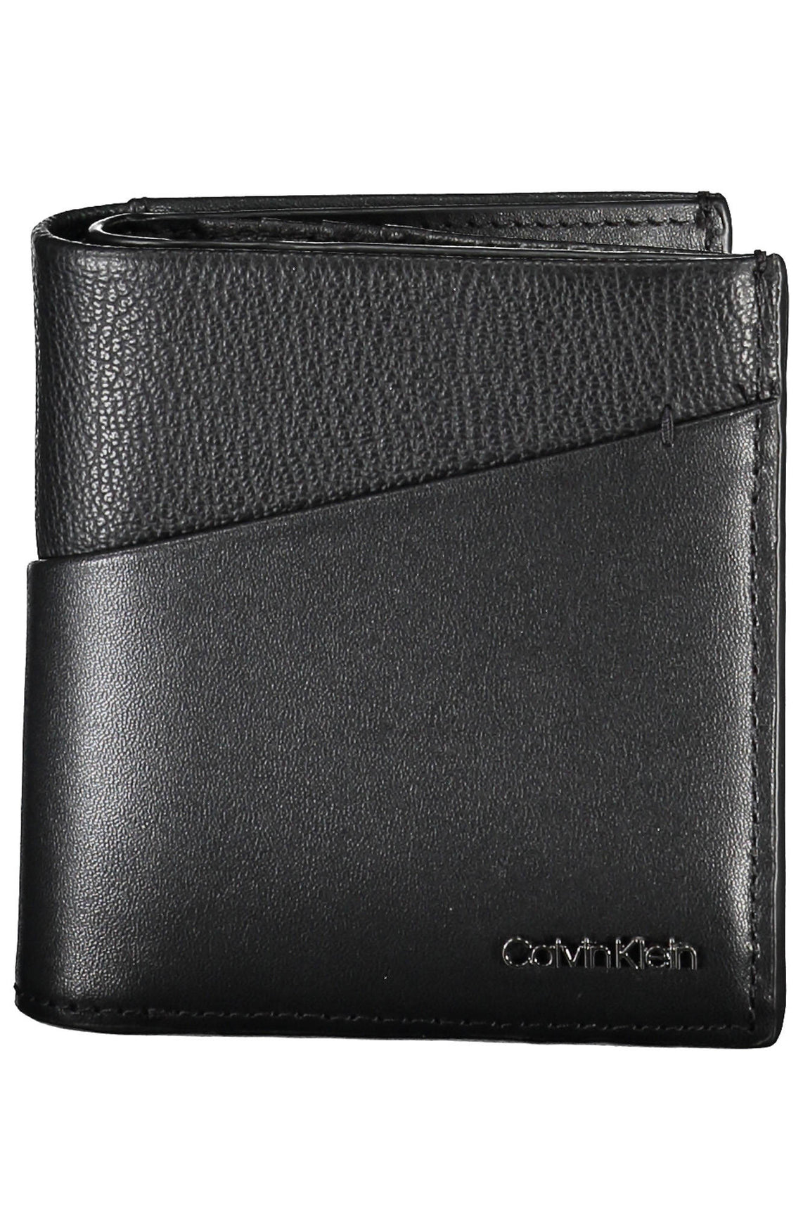 CALVIN KLEIN Wallets Black - K50K510606