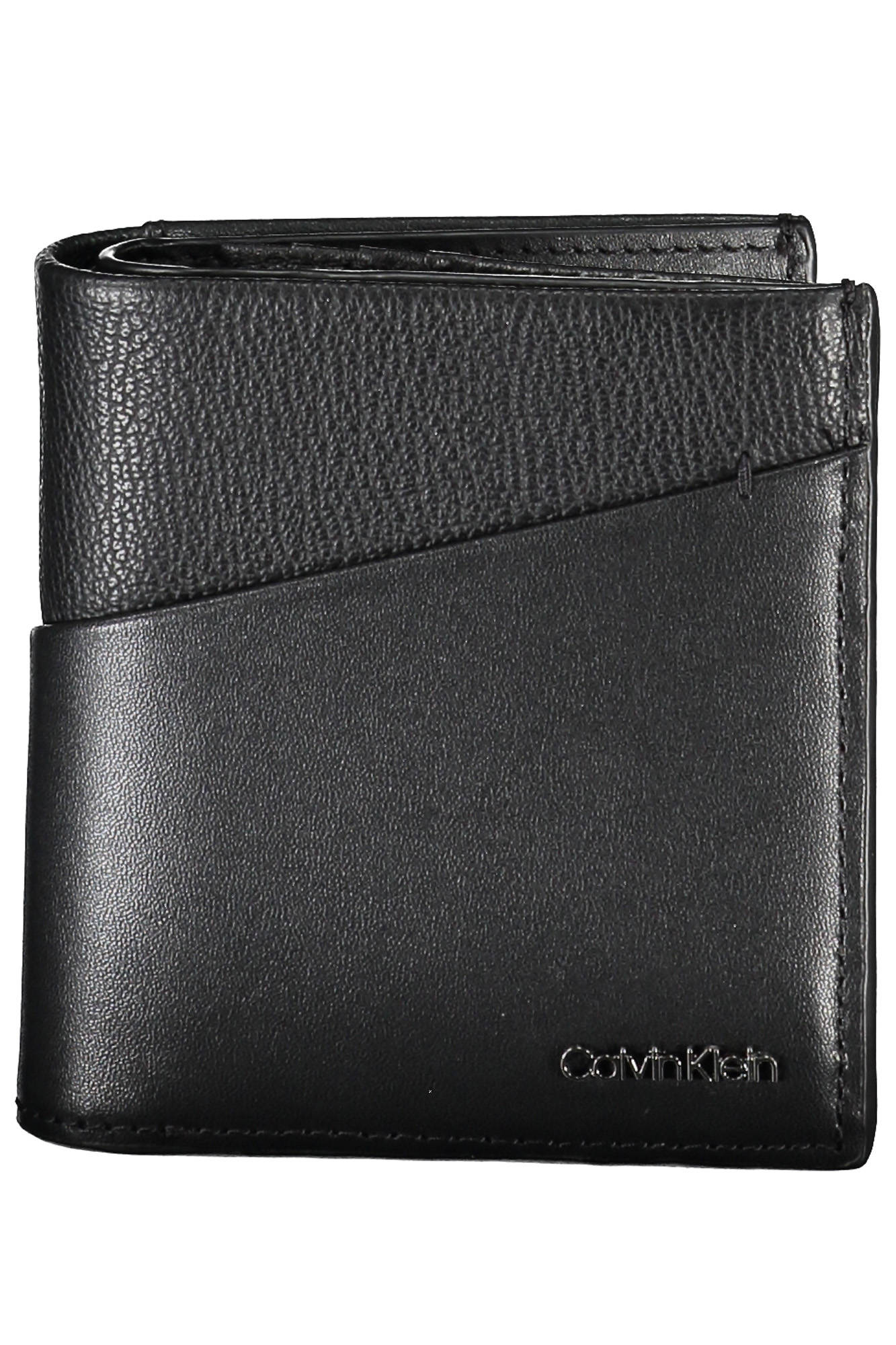 CALVIN KLEIN Wallets Black - K50K510606