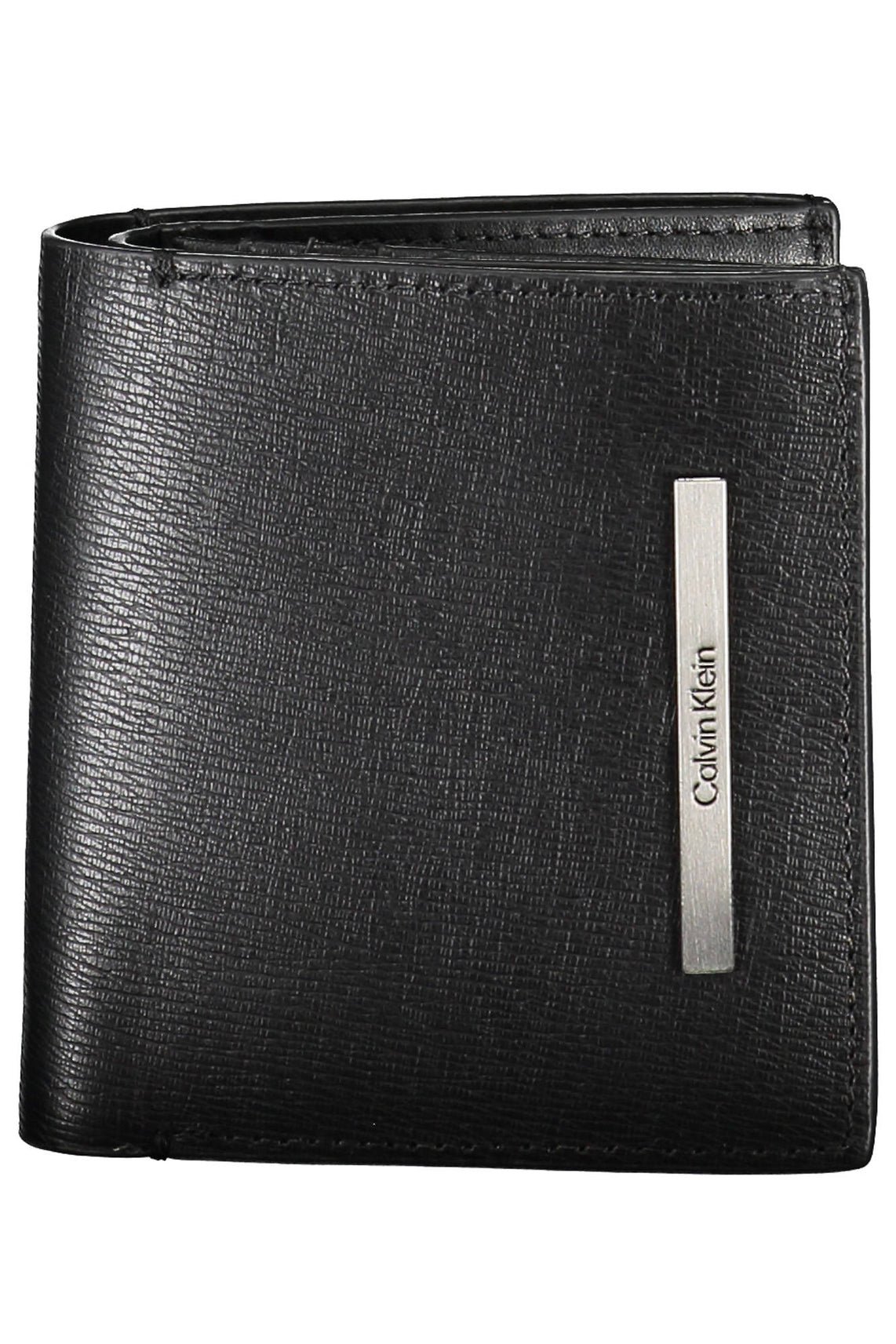 CALVIN KLEIN Wallets Black - K50K510622