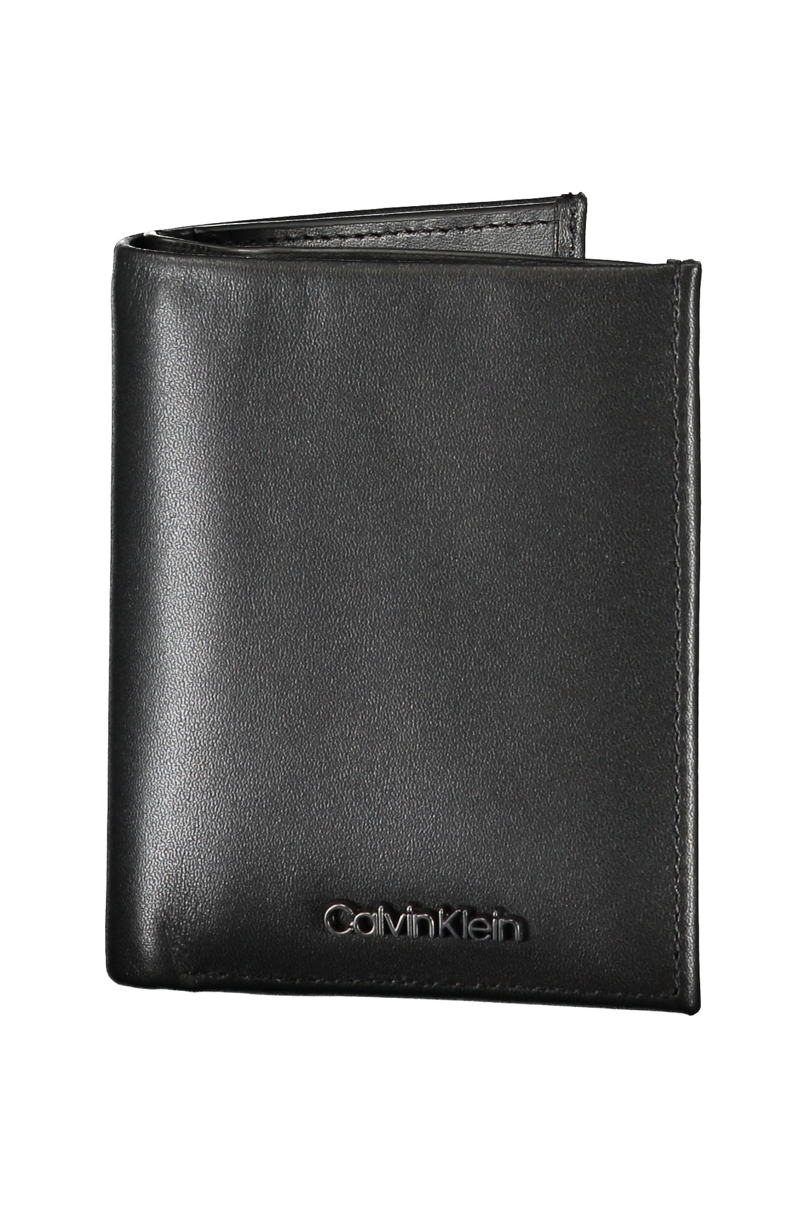 CALVIN KLEIN Wallets Black - K50K511284