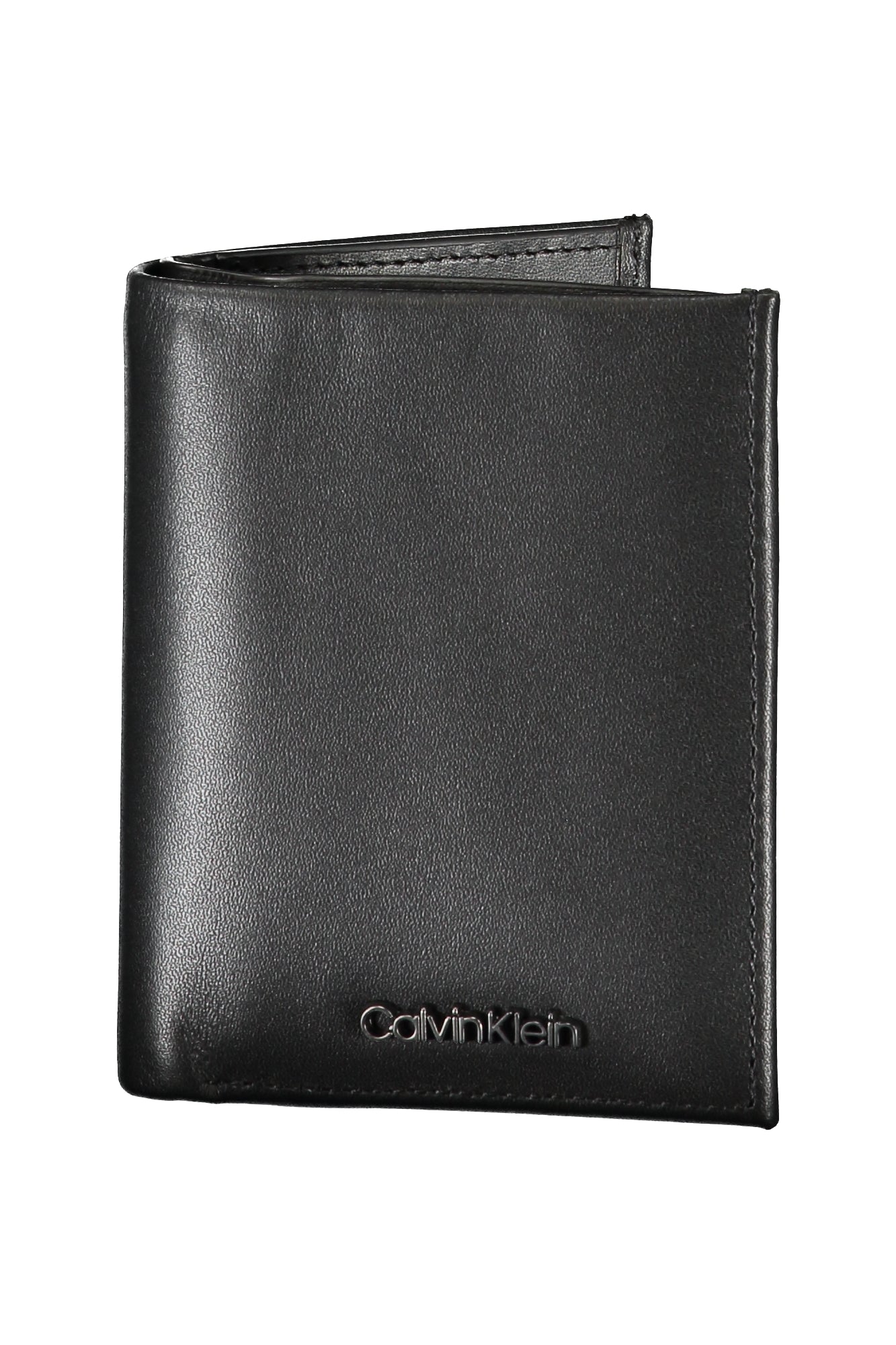 CALVIN KLEIN Wallets Black - K50K511284