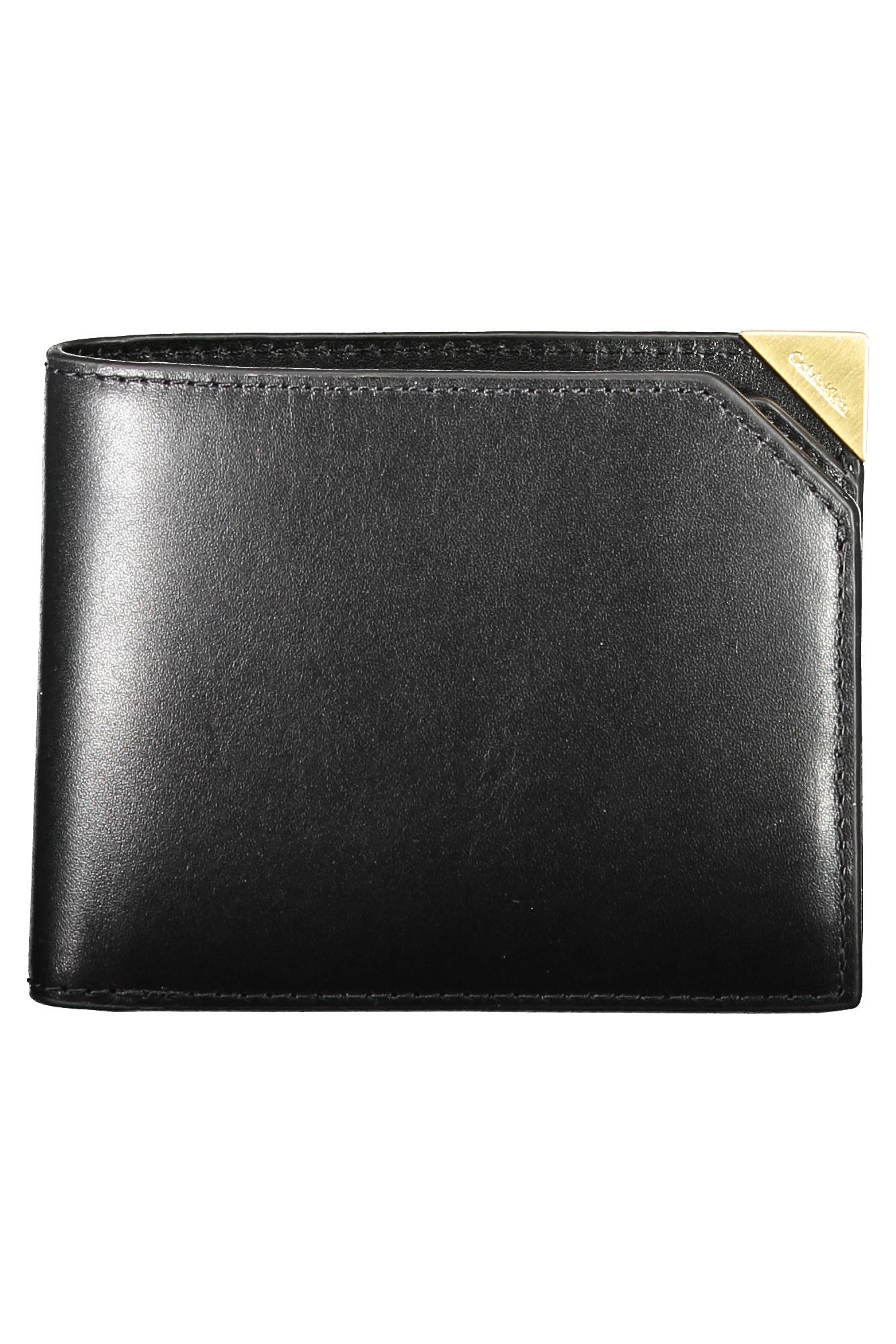 CALVIN KLEIN Wallets Black - K50K509995