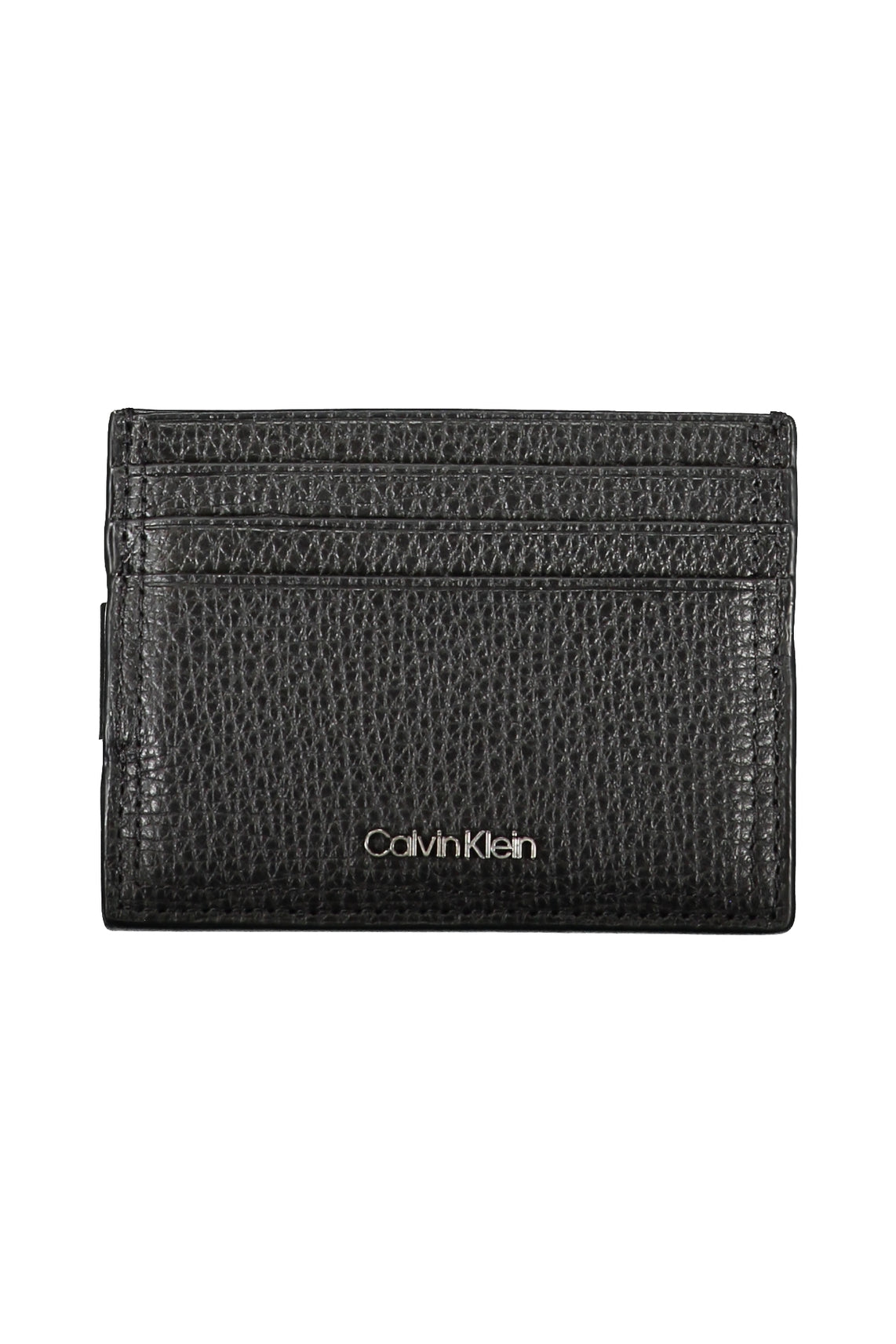 CALVIN KLEIN Wallets Black - K50K509613