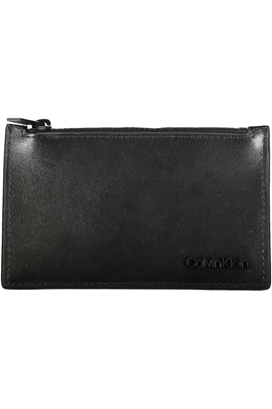 CALVIN KLEIN Wallets Black - K50K511267
