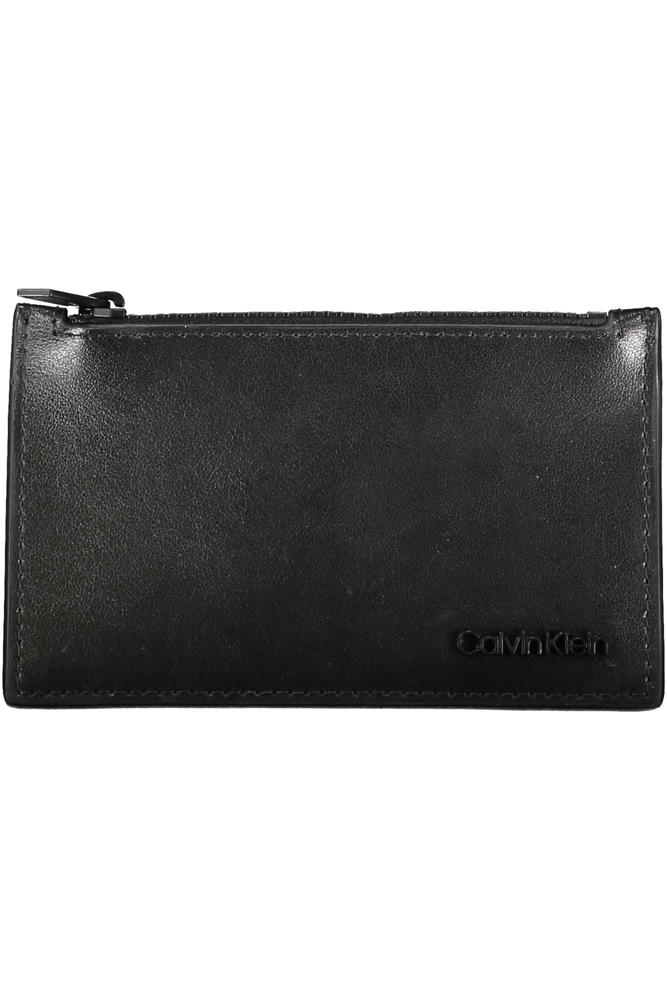 CALVIN KLEIN Wallets Black - K50K511267