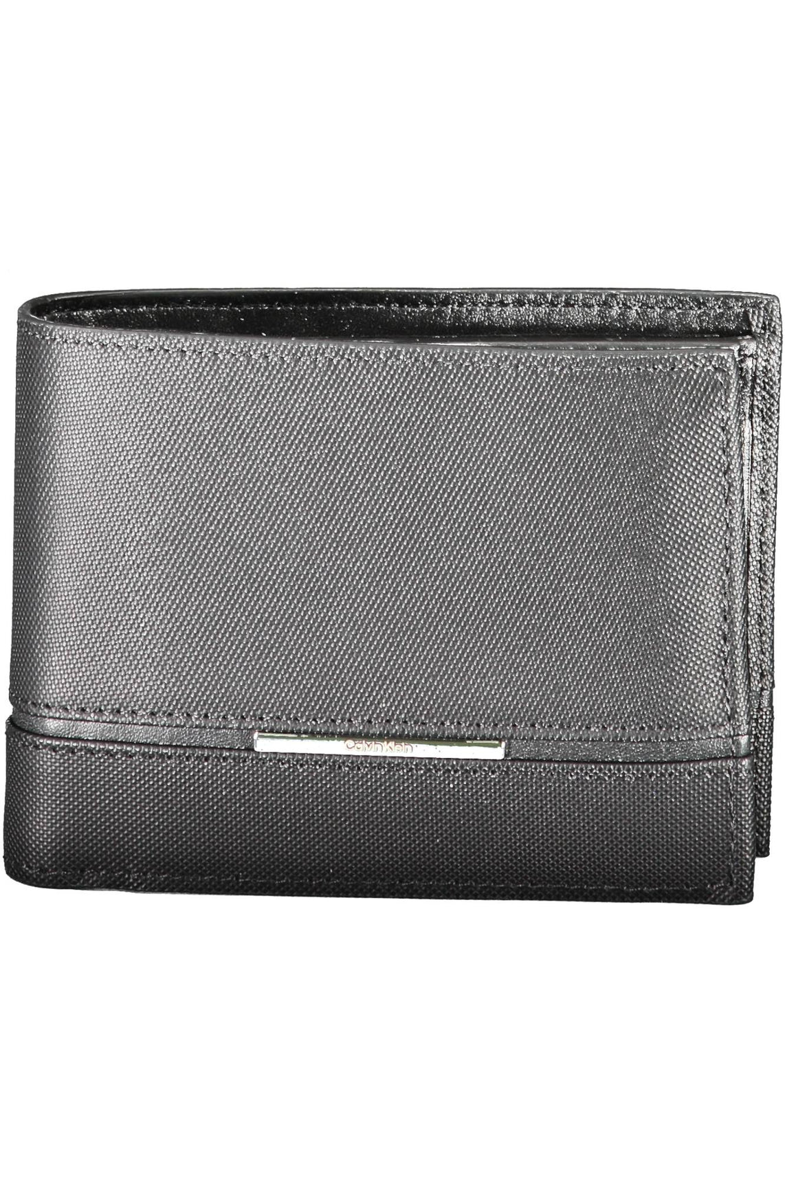 CALVIN KLEIN Wallets Black - K50K510055
