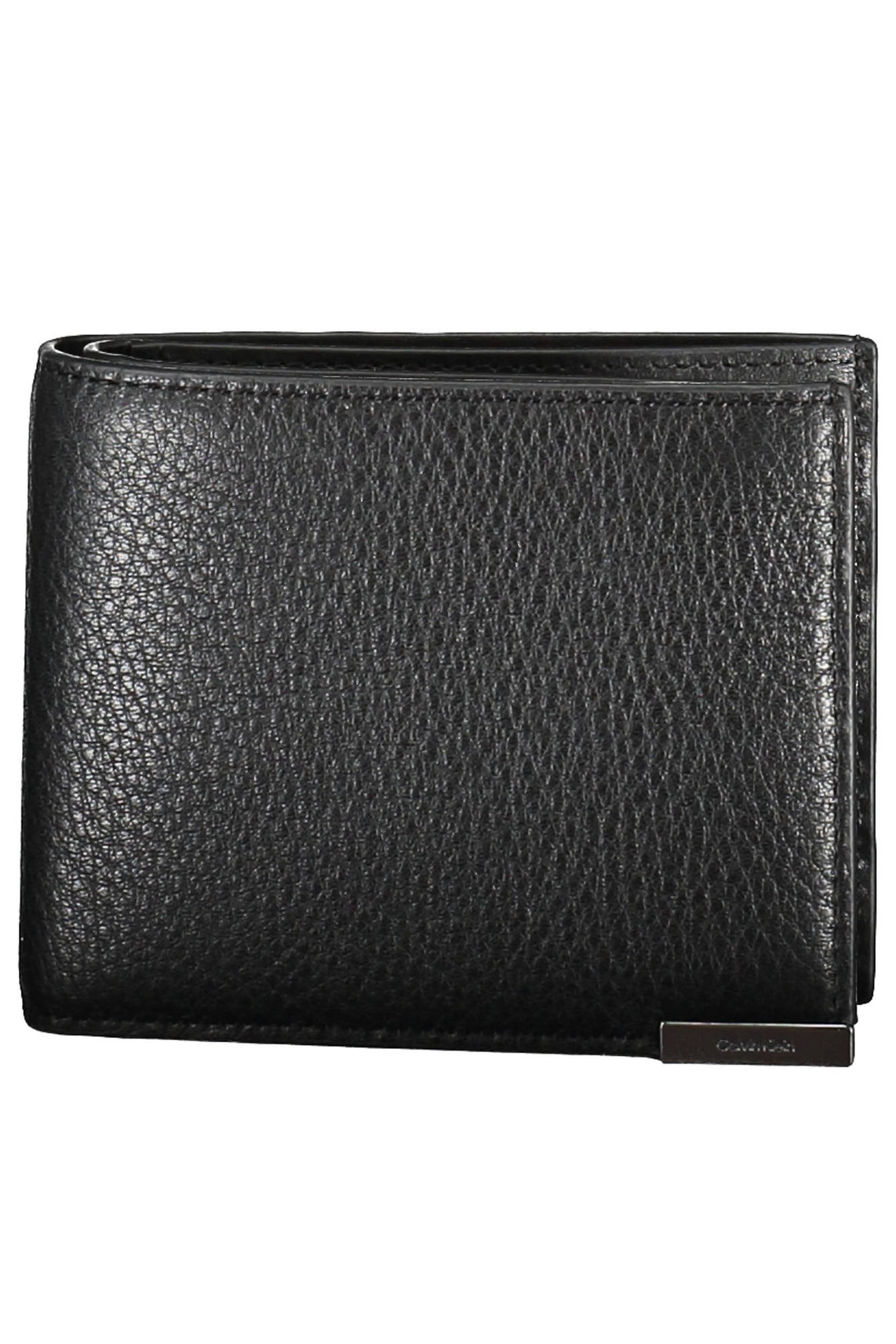 CALVIN KLEIN Wallets Black - K50K510316