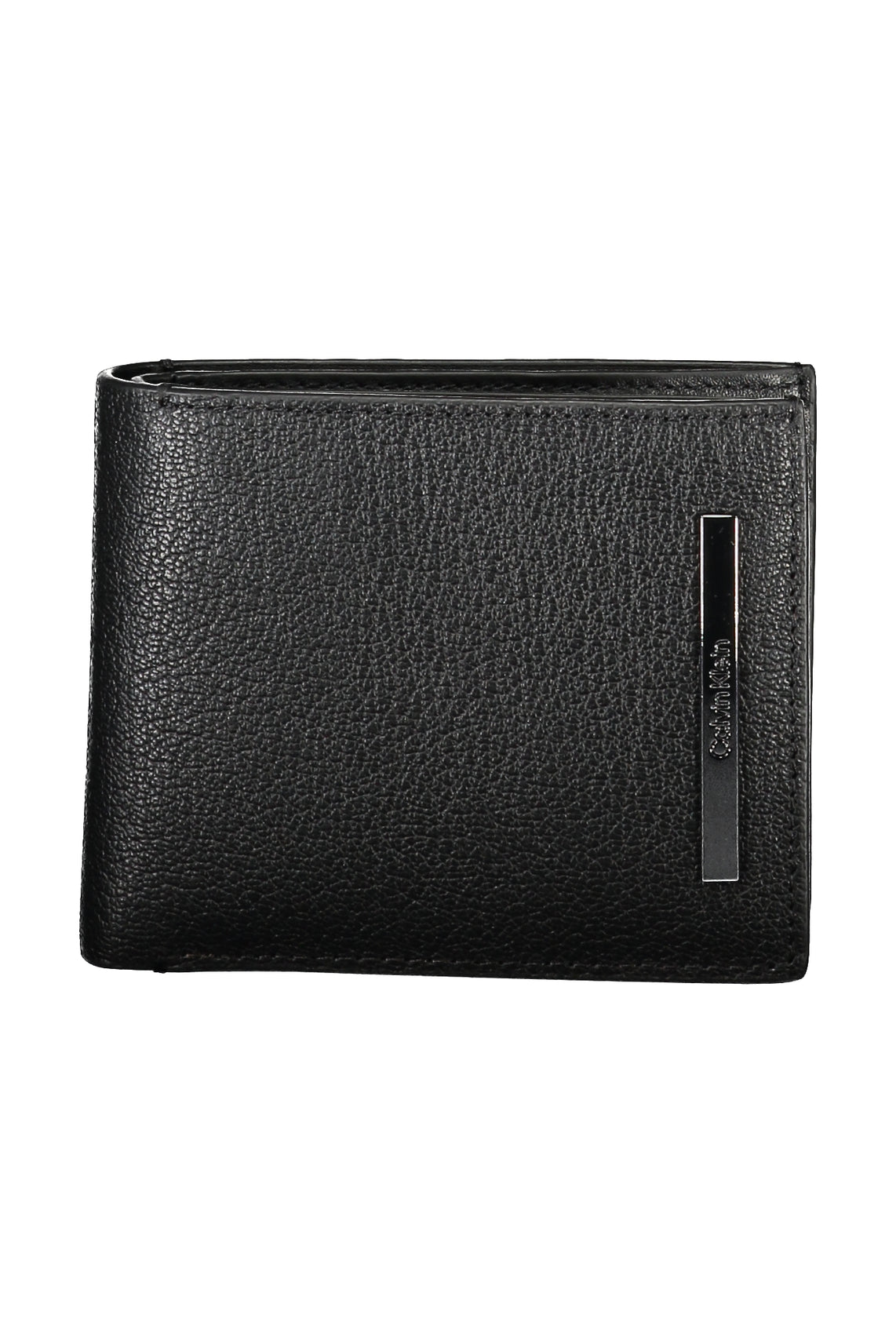 CALVIN KLEIN Wallets Black - K50K510889
