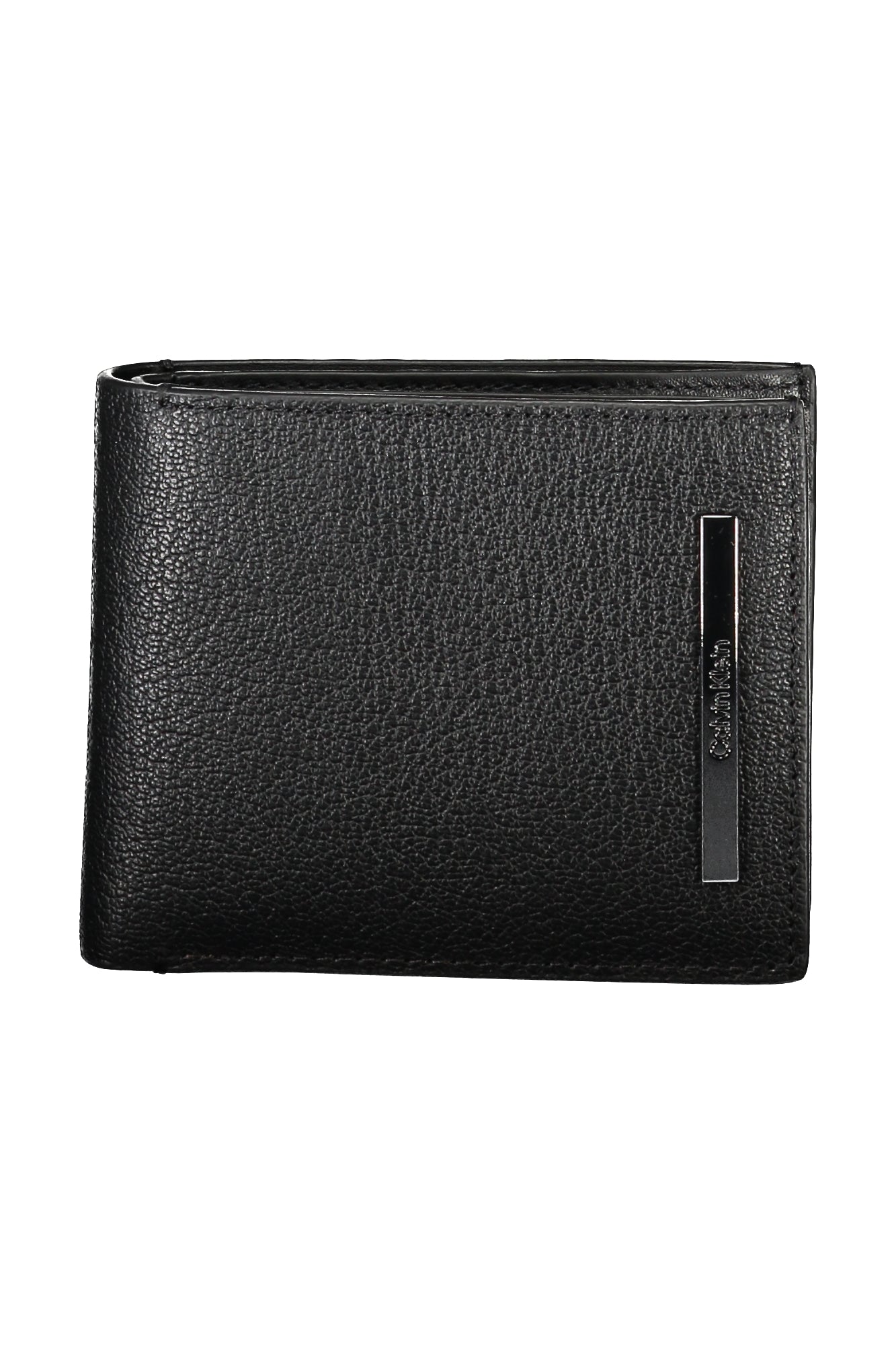 CALVIN KLEIN Wallets Black - K50K510889