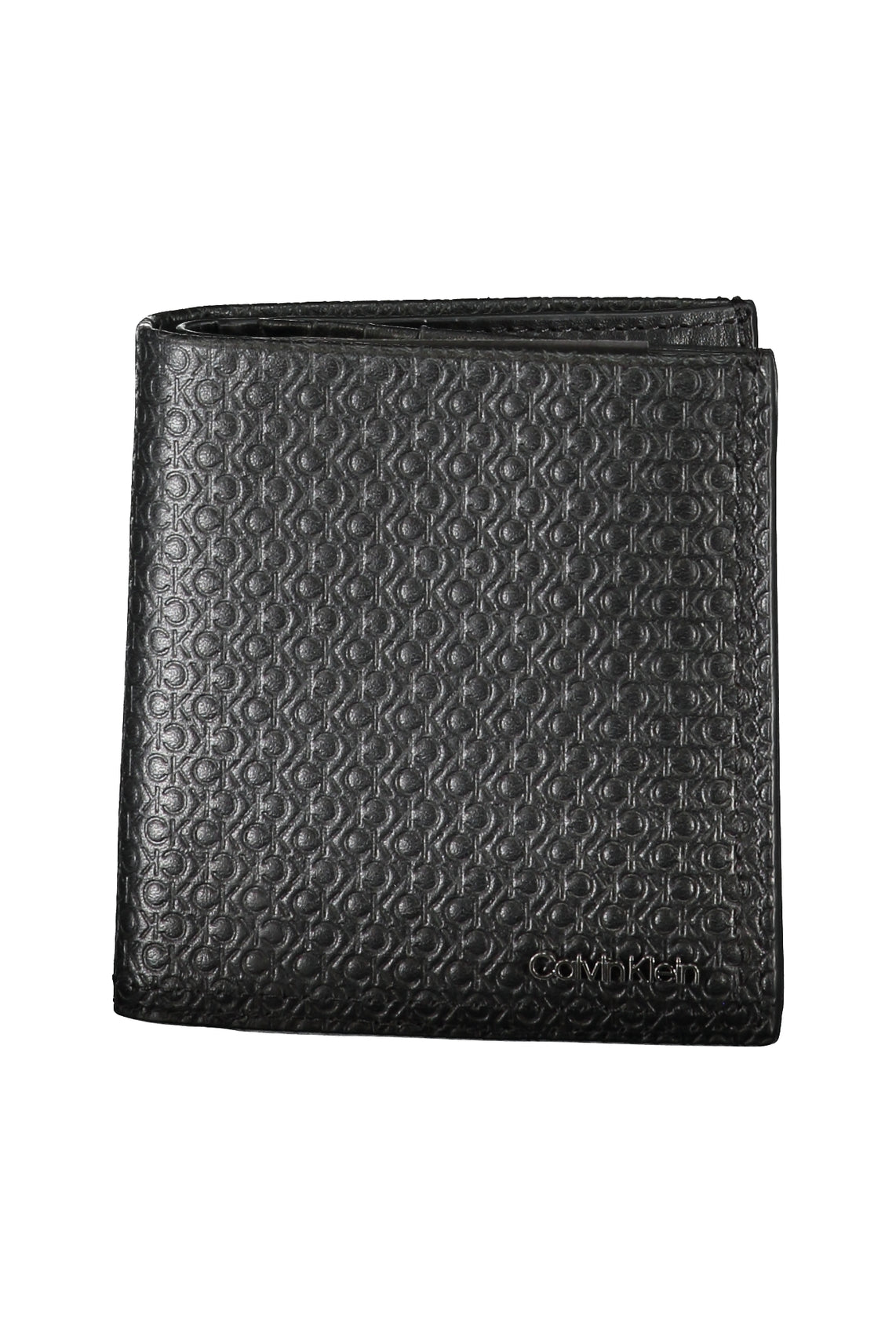 CALVIN KLEIN Wallets Black - K50K510898