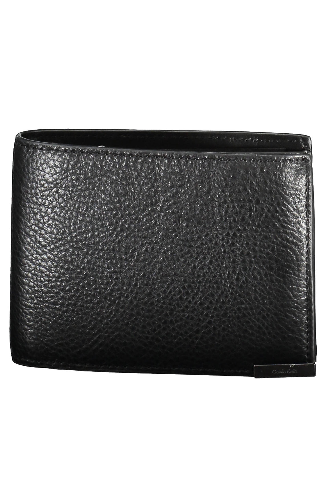 CALVIN KLEIN Wallets Black - K50K510311