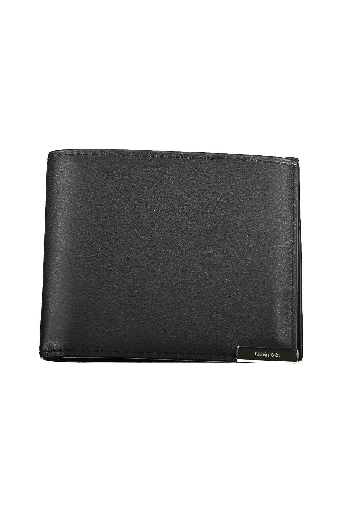 CALVIN KLEIN Wallets Black - K50K509975