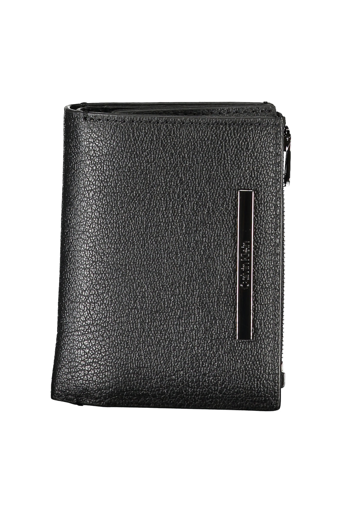 CALVIN KLEIN Wallets Black - K50K510886