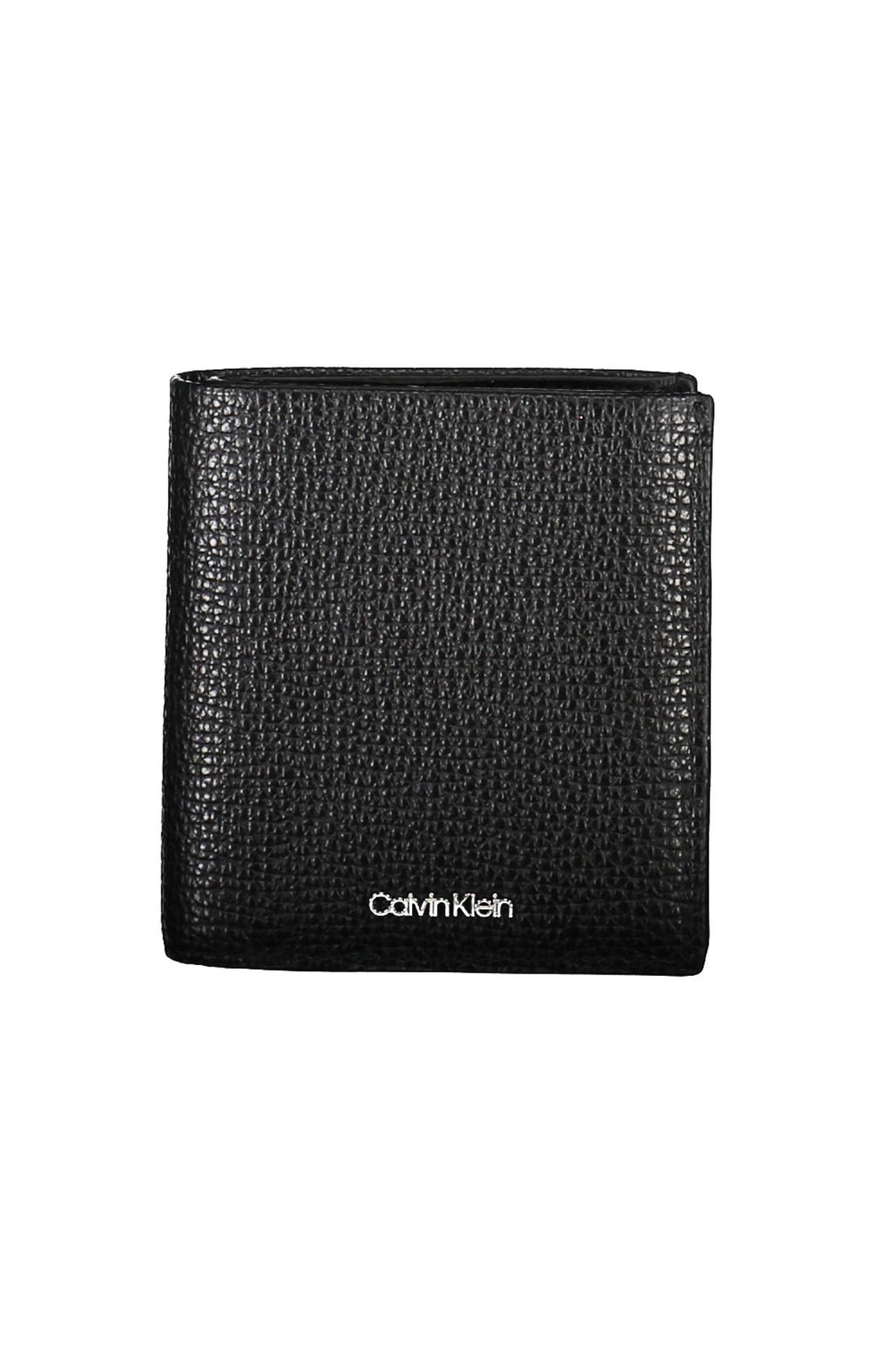 CALVIN KLEIN Wallets Black - K50K509624