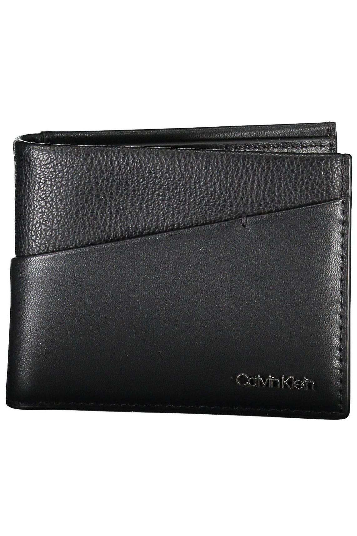 CALVIN KLEIN Wallets Black - K50K510595