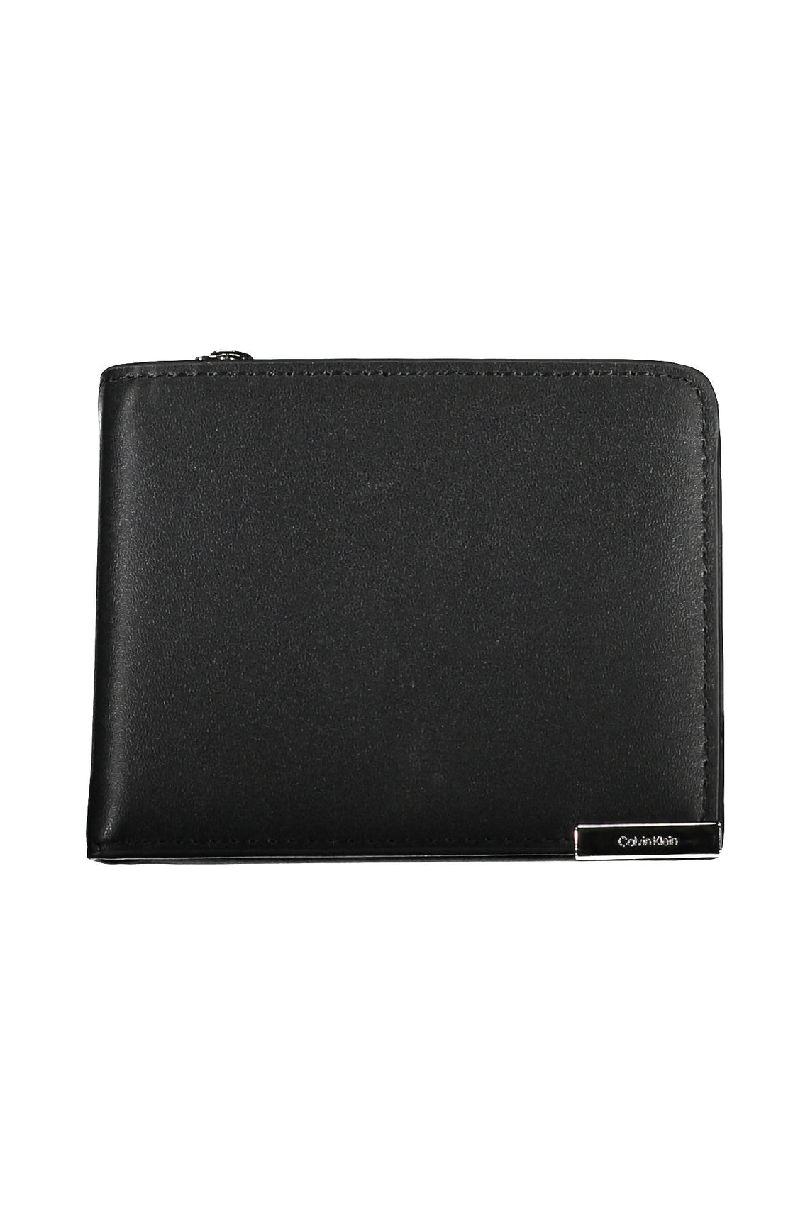CALVIN KLEIN Wallets Black - K50K509974
