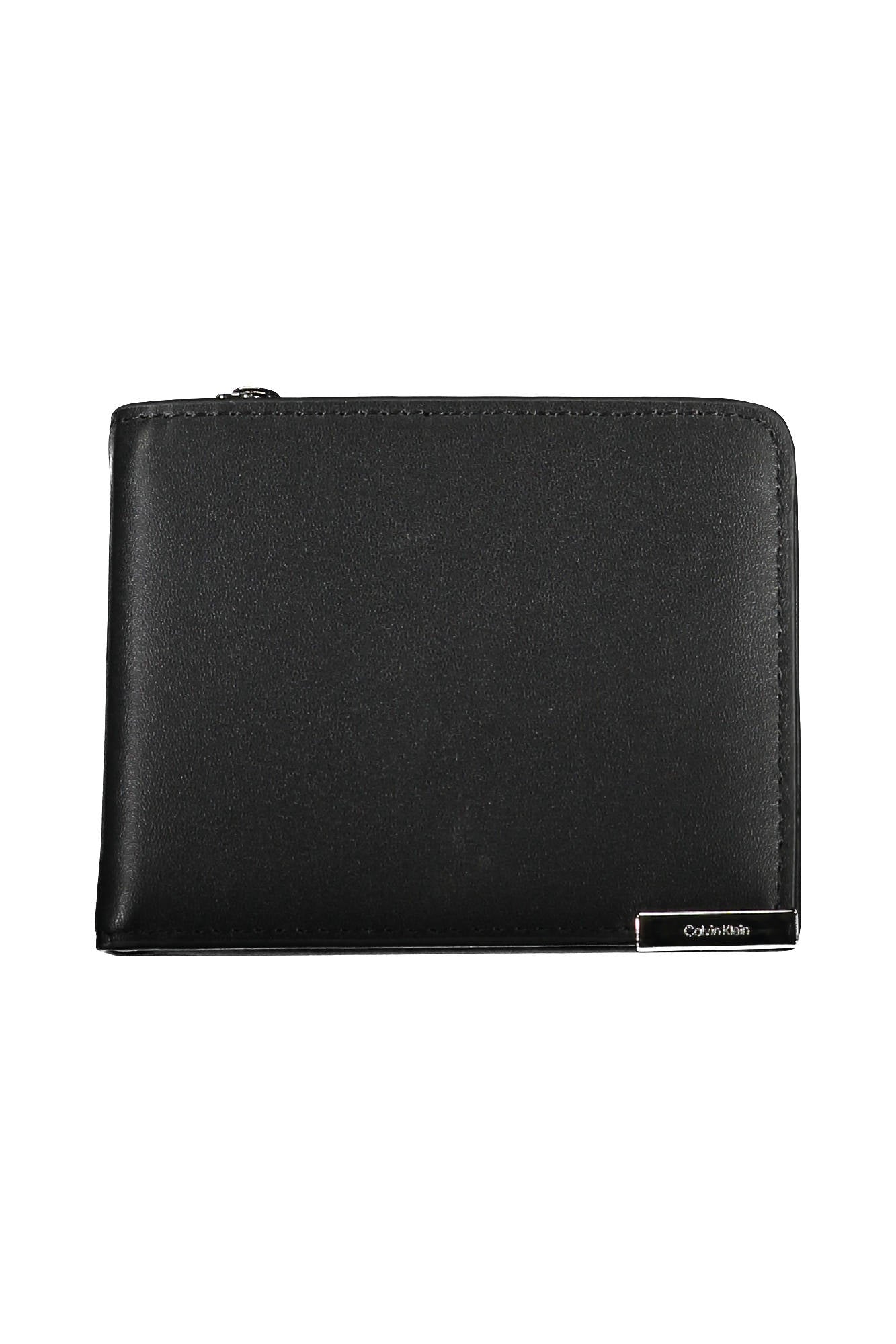 CALVIN KLEIN Wallets Black - K50K509974
