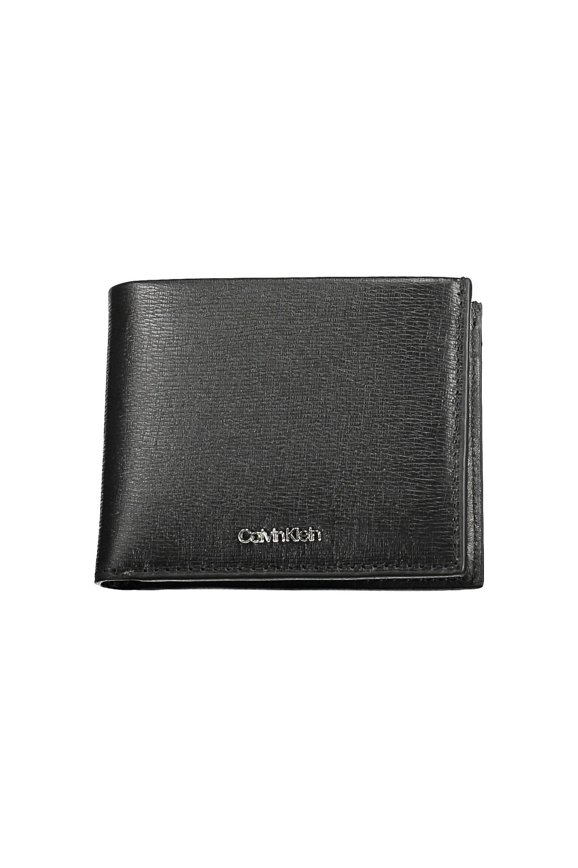 CALVIN KLEIN Wallets Black - K50K509989