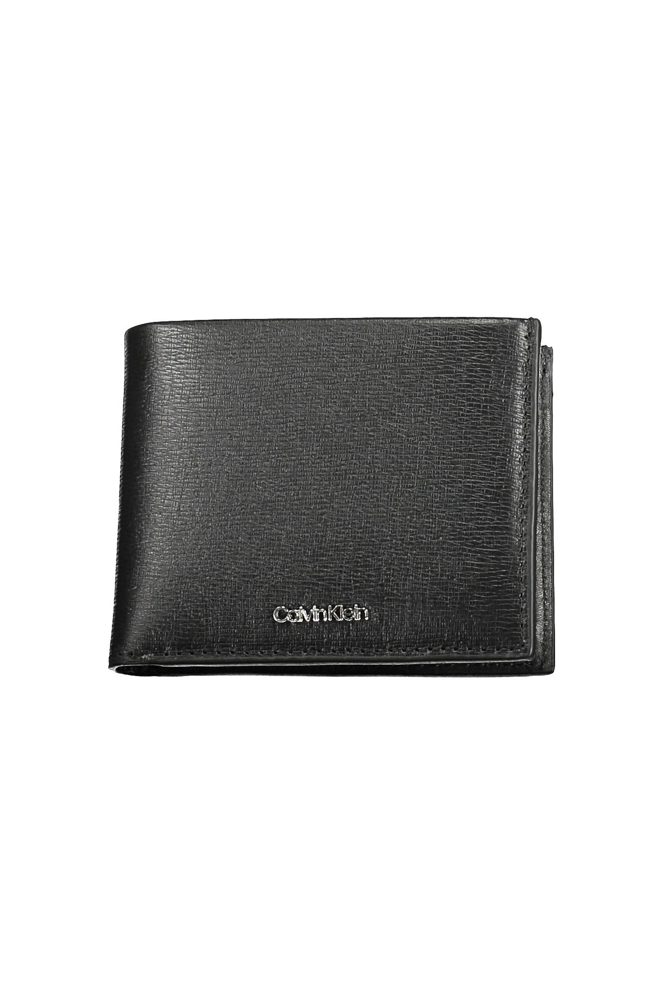 CALVIN KLEIN Wallets Black - K50K509989