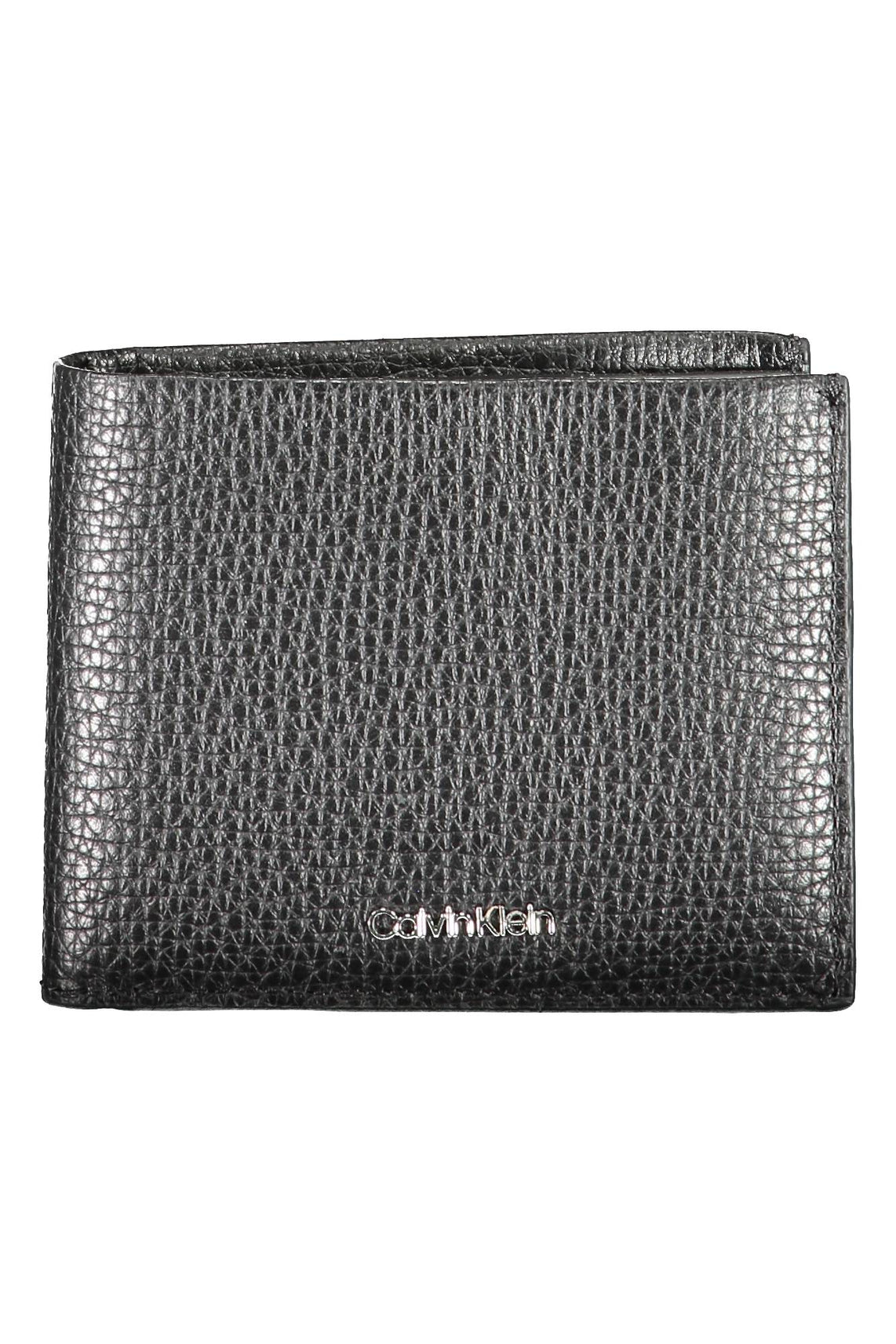 CALVIN KLEIN Wallets Black - K50K509620