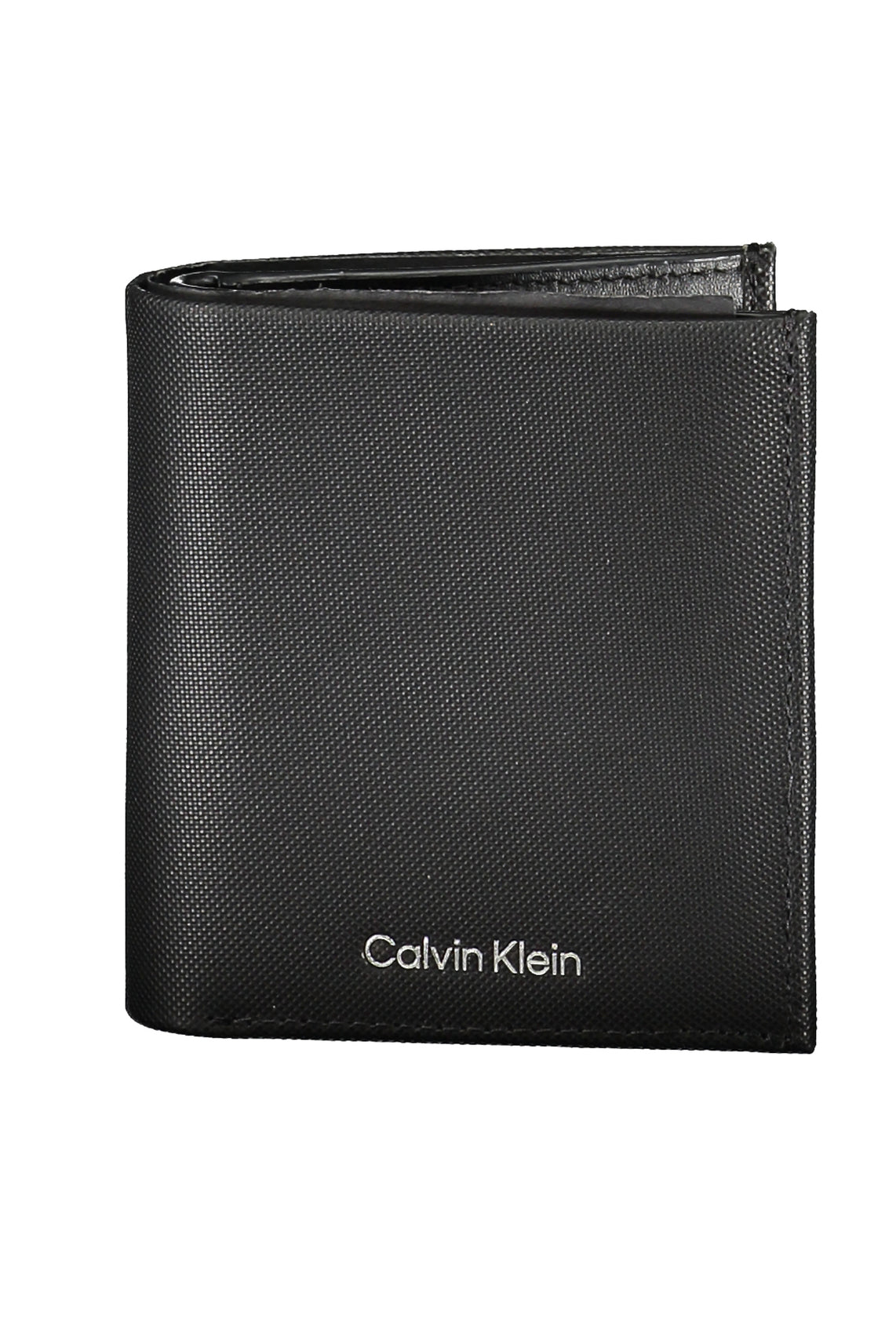 CALVIN KLEIN Wallets Black - K50K511382