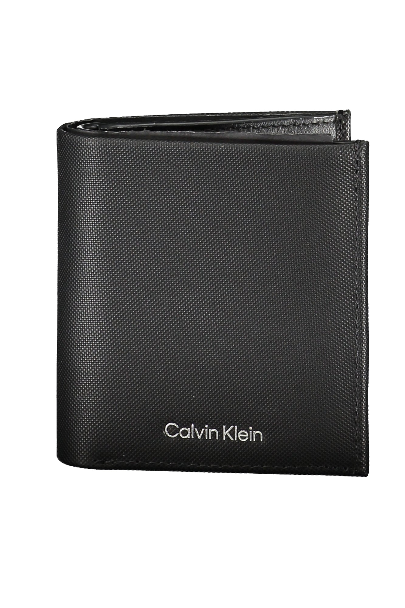 CALVIN KLEIN Wallets Black - K50K511382
