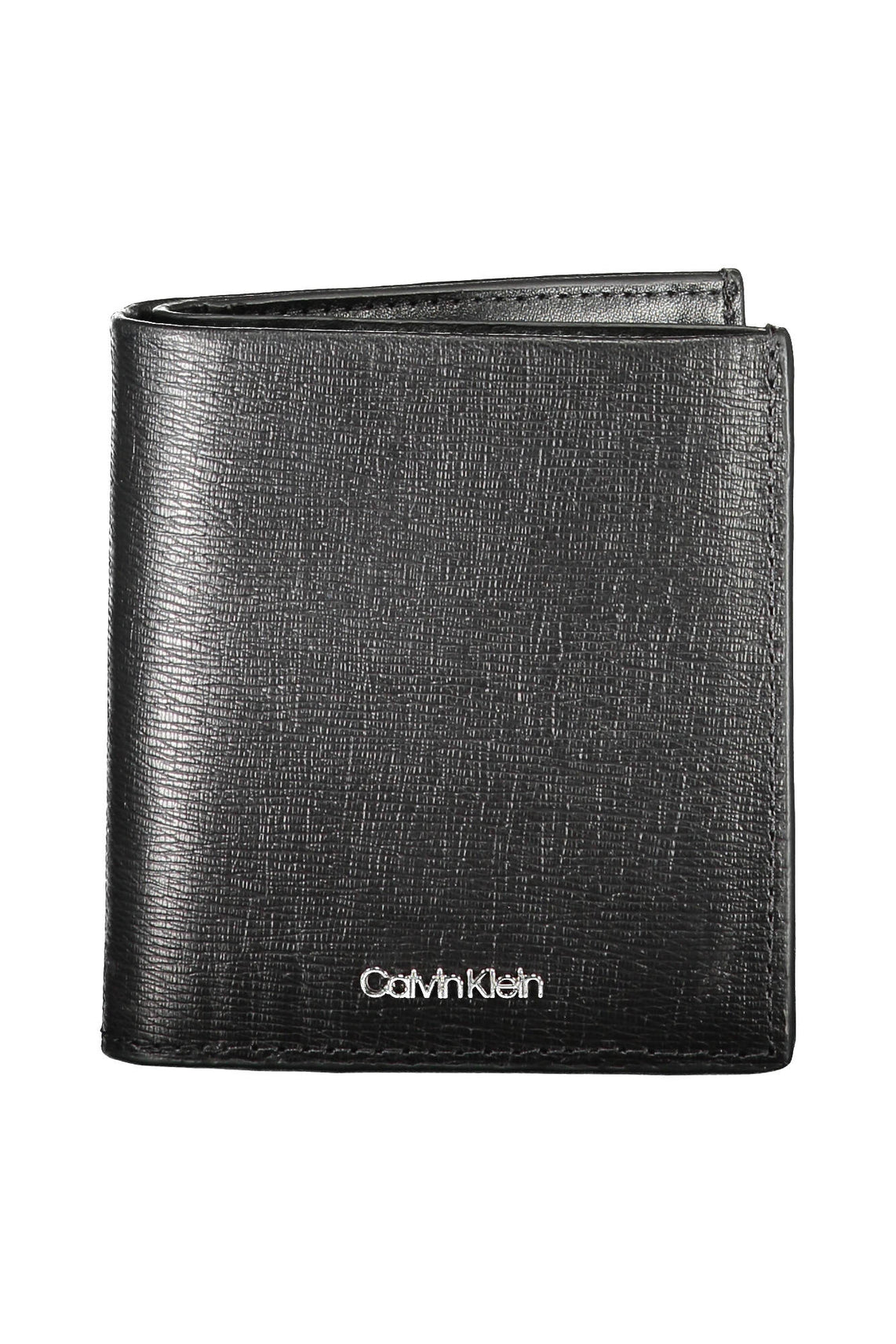 CALVIN KLEIN Wallets Black - K50K509988