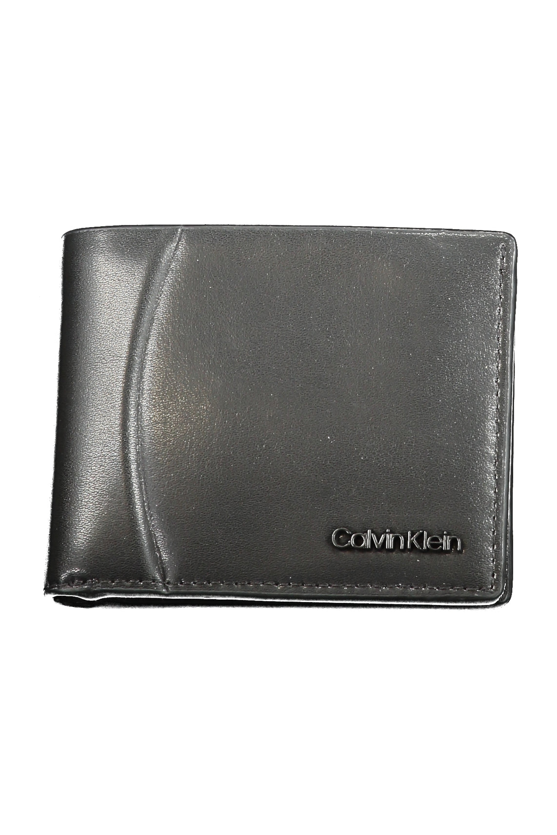 CALVIN KLEIN Wallets Black - K50K511695