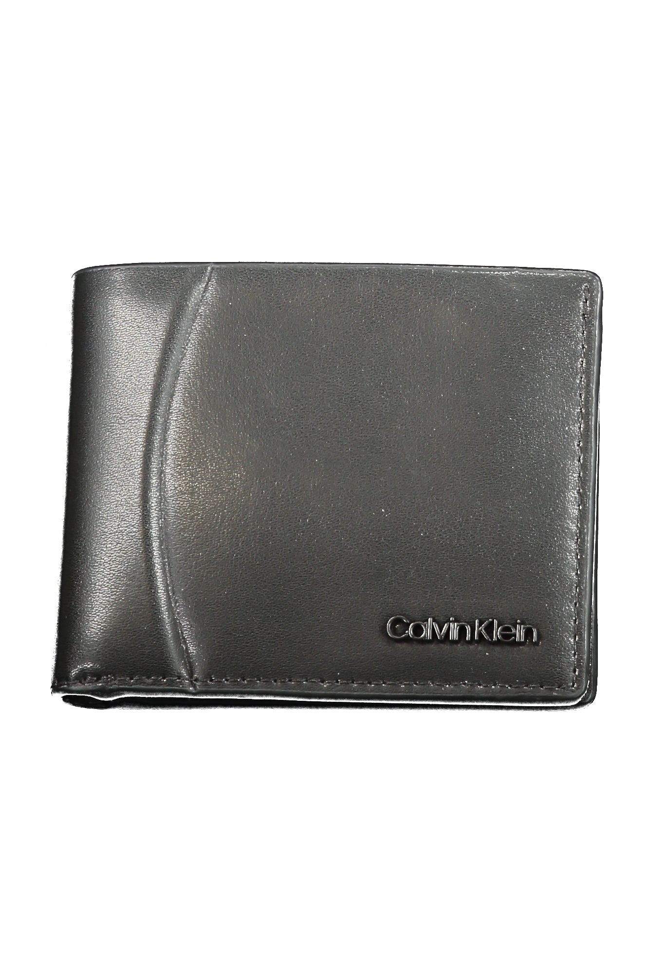 CALVIN KLEIN Wallets Black - K50K511695