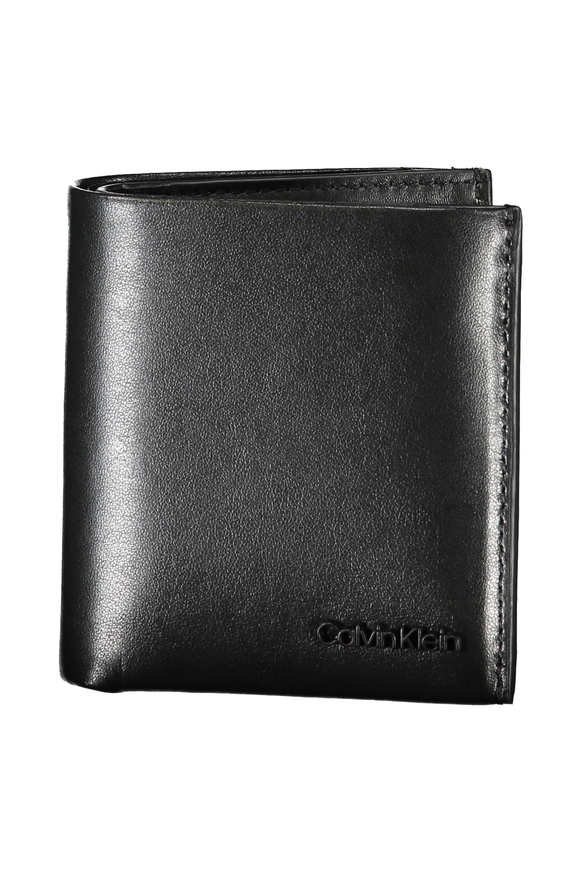 CALVIN KLEIN Wallets Black - K50K511270