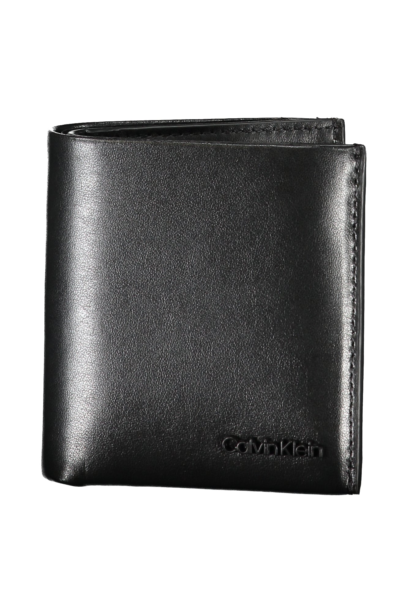 CALVIN KLEIN Wallets Black - K50K511270