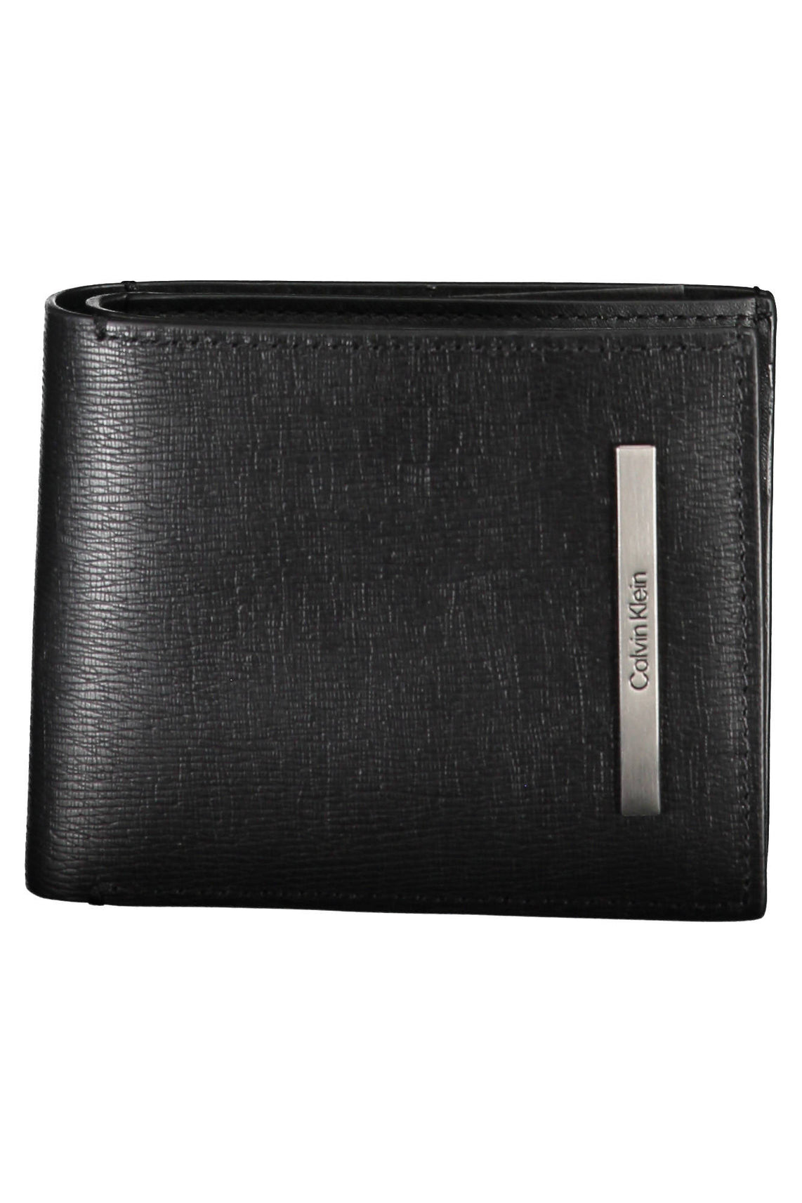 CALVIN KLEIN Wallets Black - K50K510612