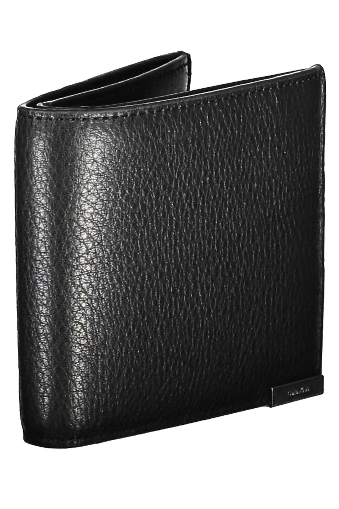 CALVIN KLEIN Wallets Black - K50K510316