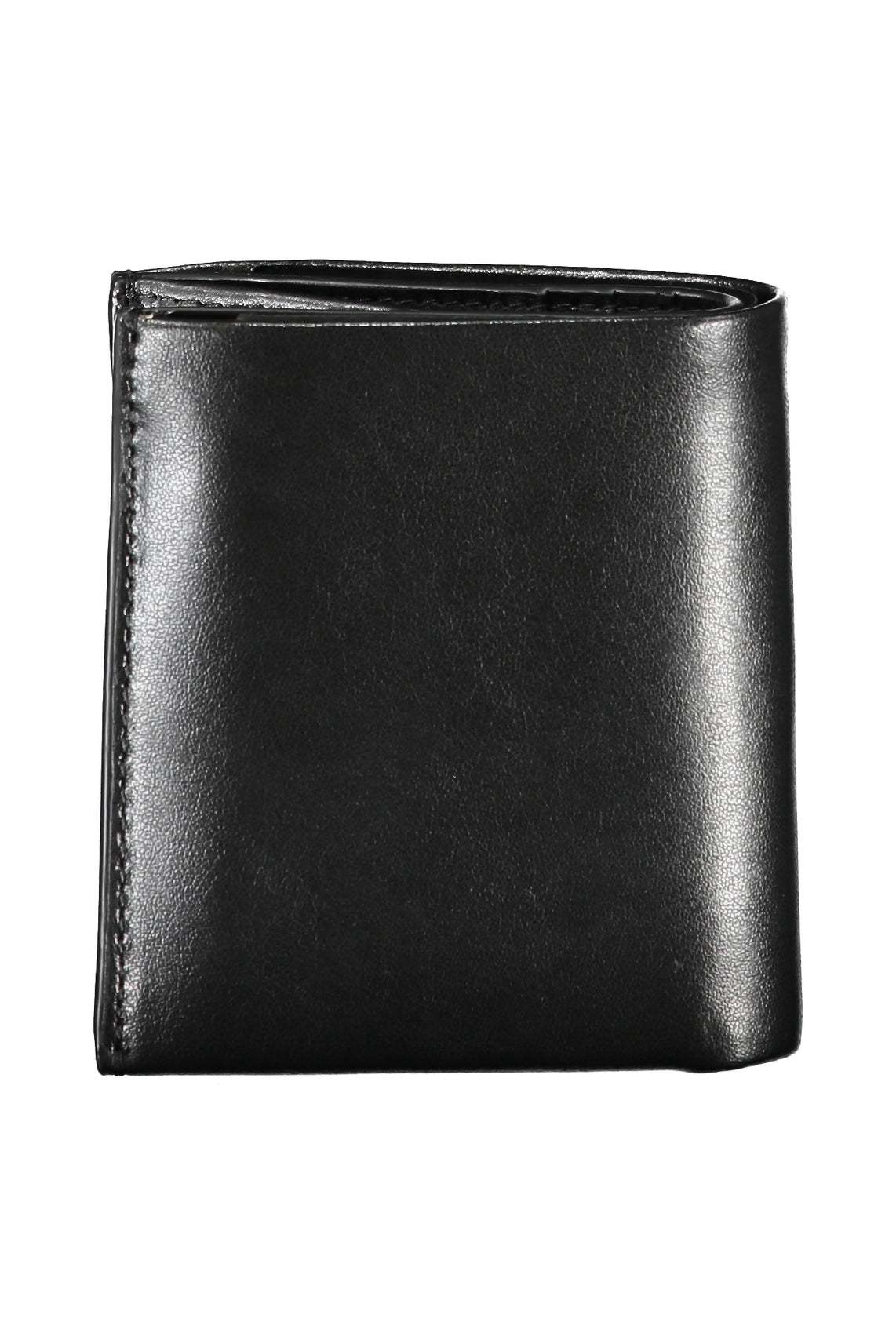 CALVIN KLEIN Wallets Black - K50K511270