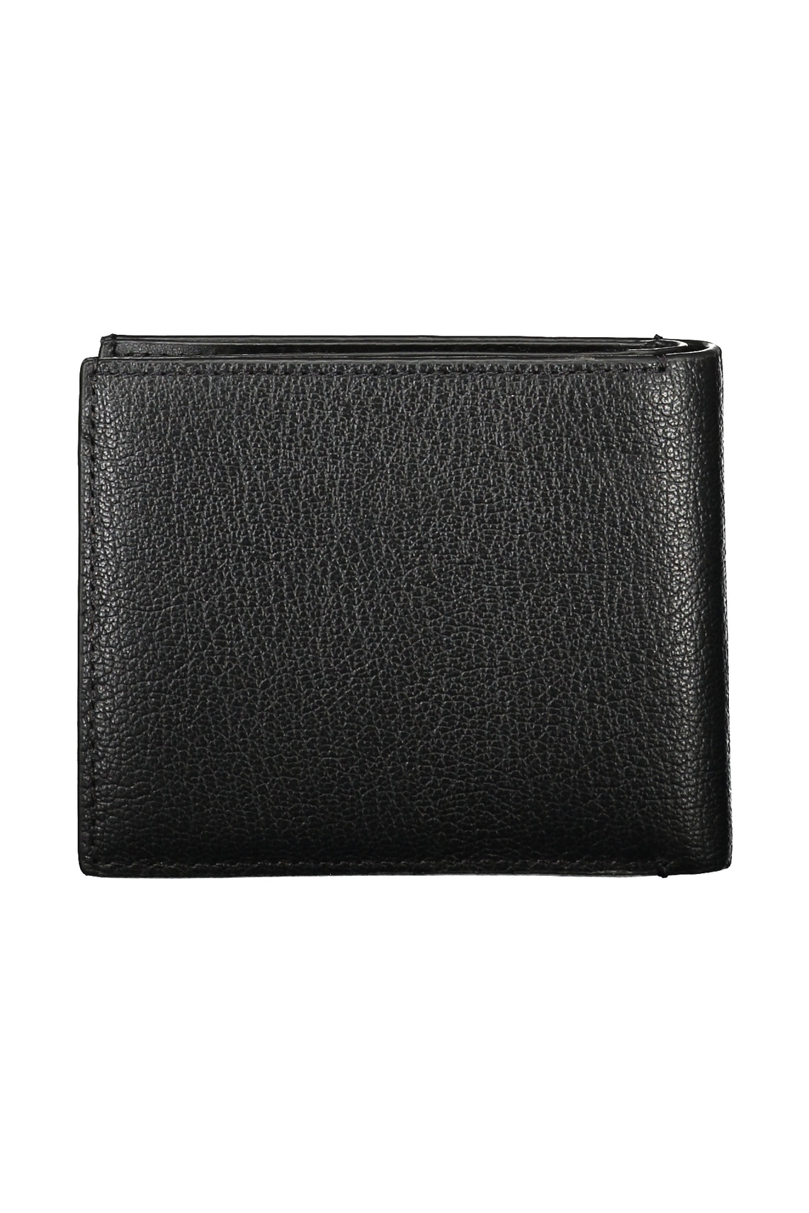 CALVIN KLEIN Wallets Black - K50K510889