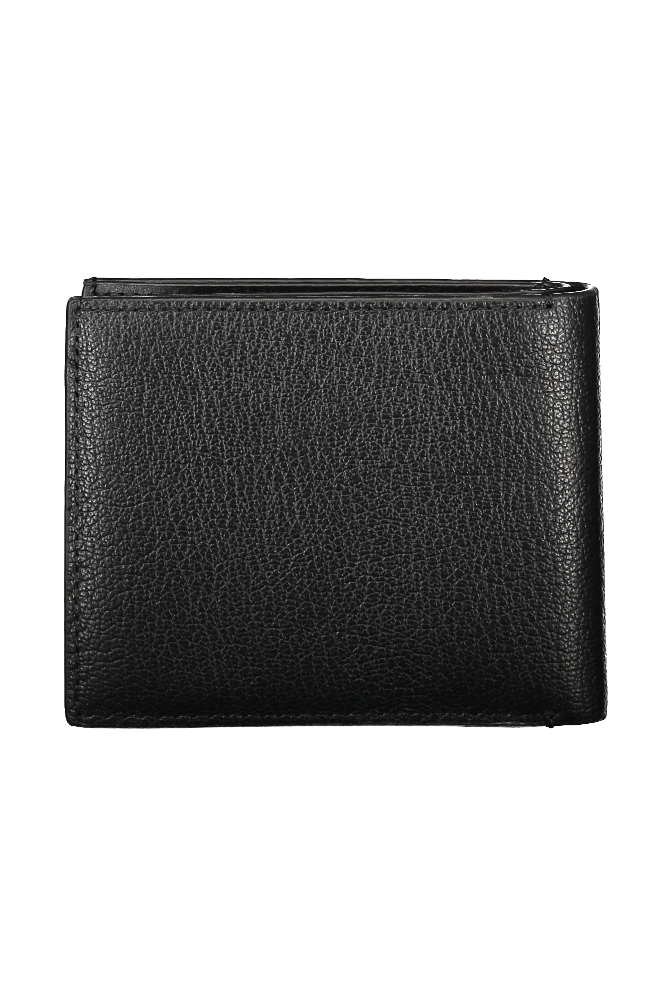 CALVIN KLEIN Wallets Black - K50K510889