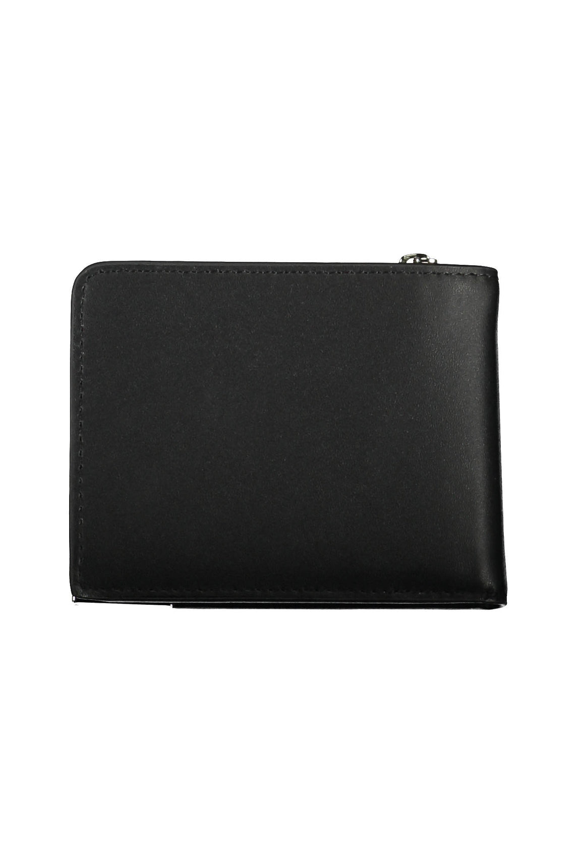 CALVIN KLEIN Wallets Black - K50K509974
