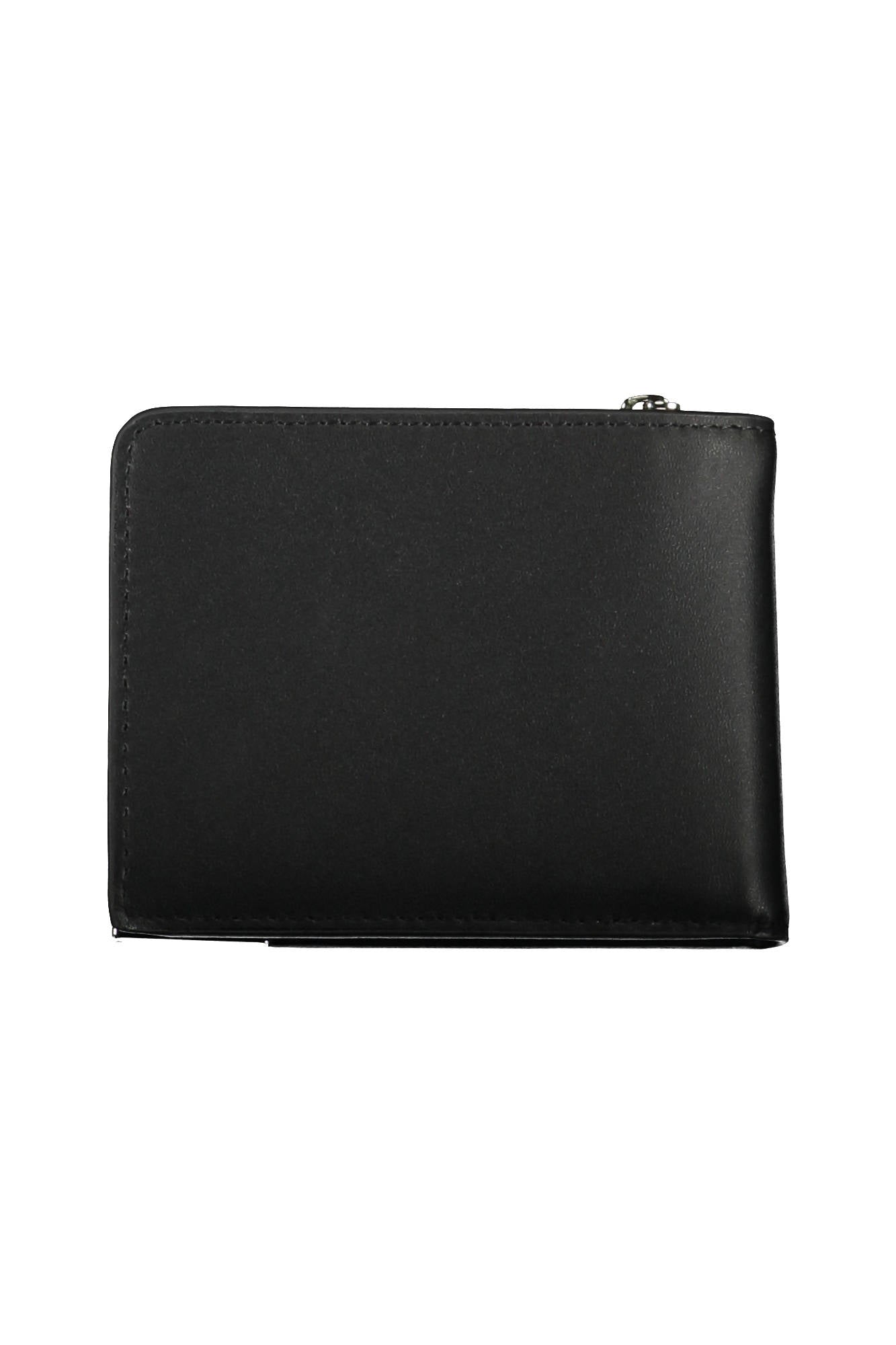CALVIN KLEIN Wallets Black - K50K509974
