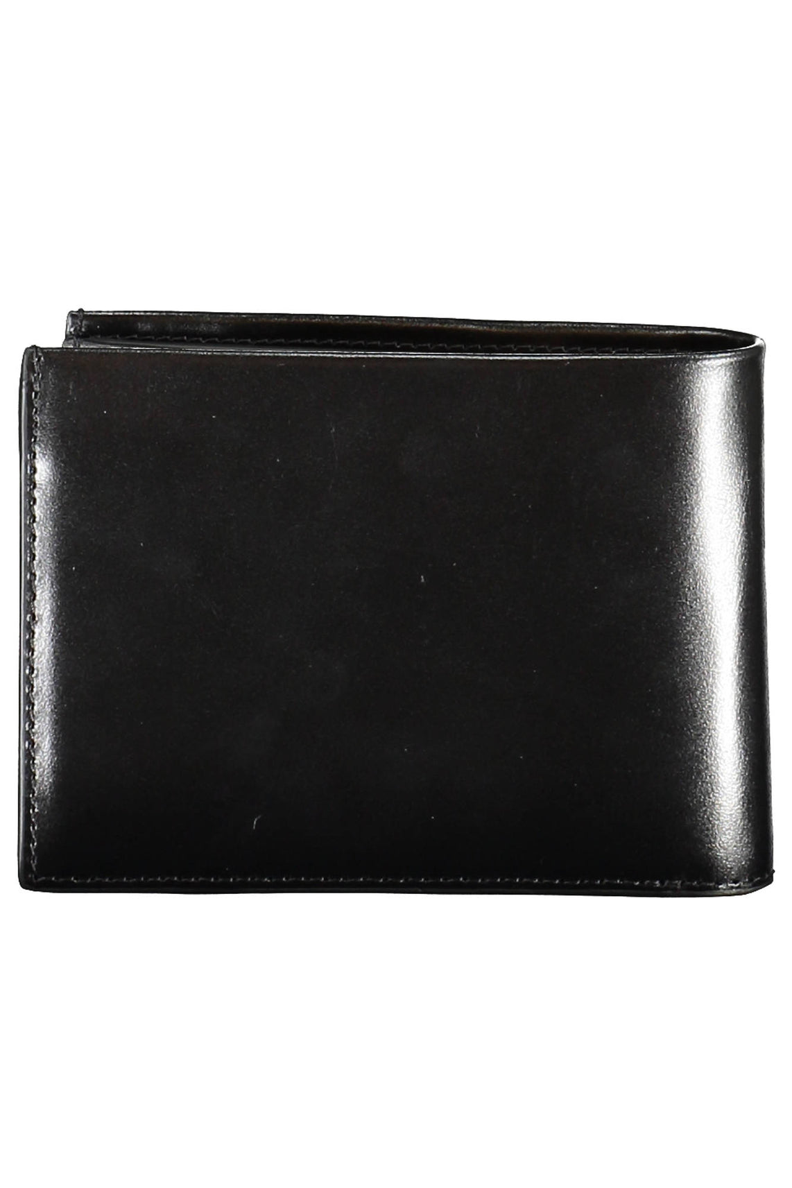 CALVIN KLEIN Wallets Black - K50K510301