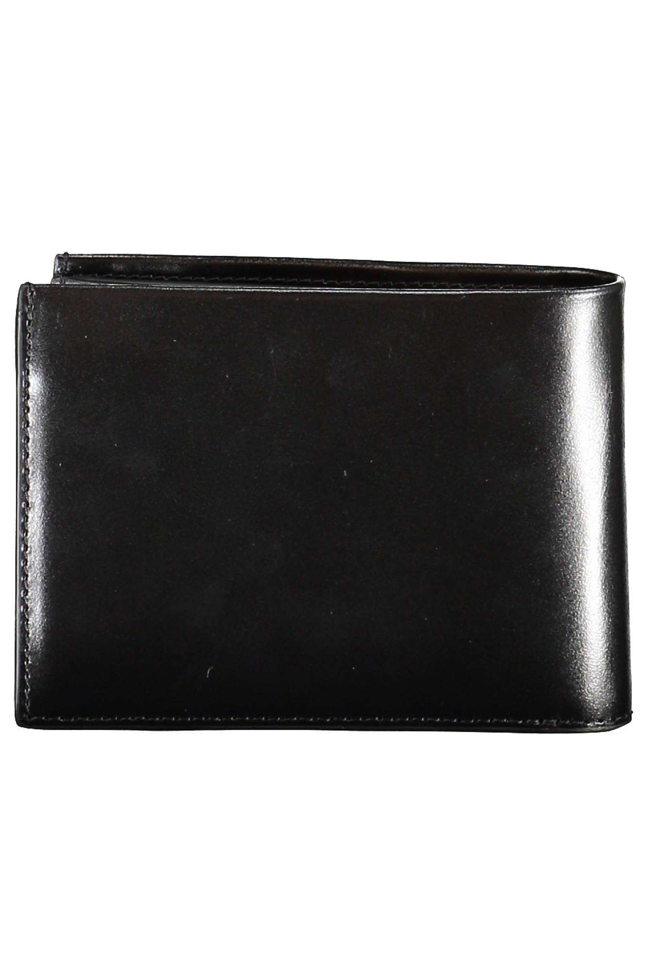 CALVIN KLEIN Wallets Black - K50K510301