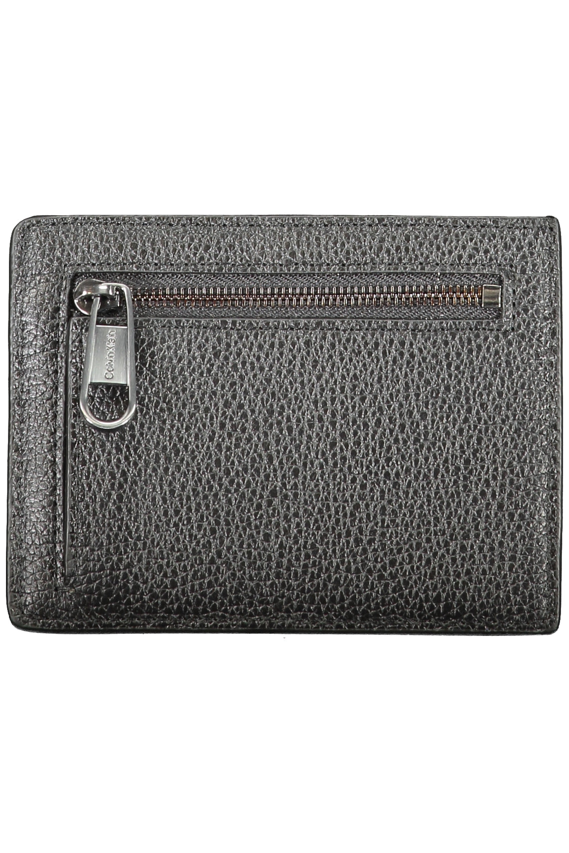 Black men's wallet