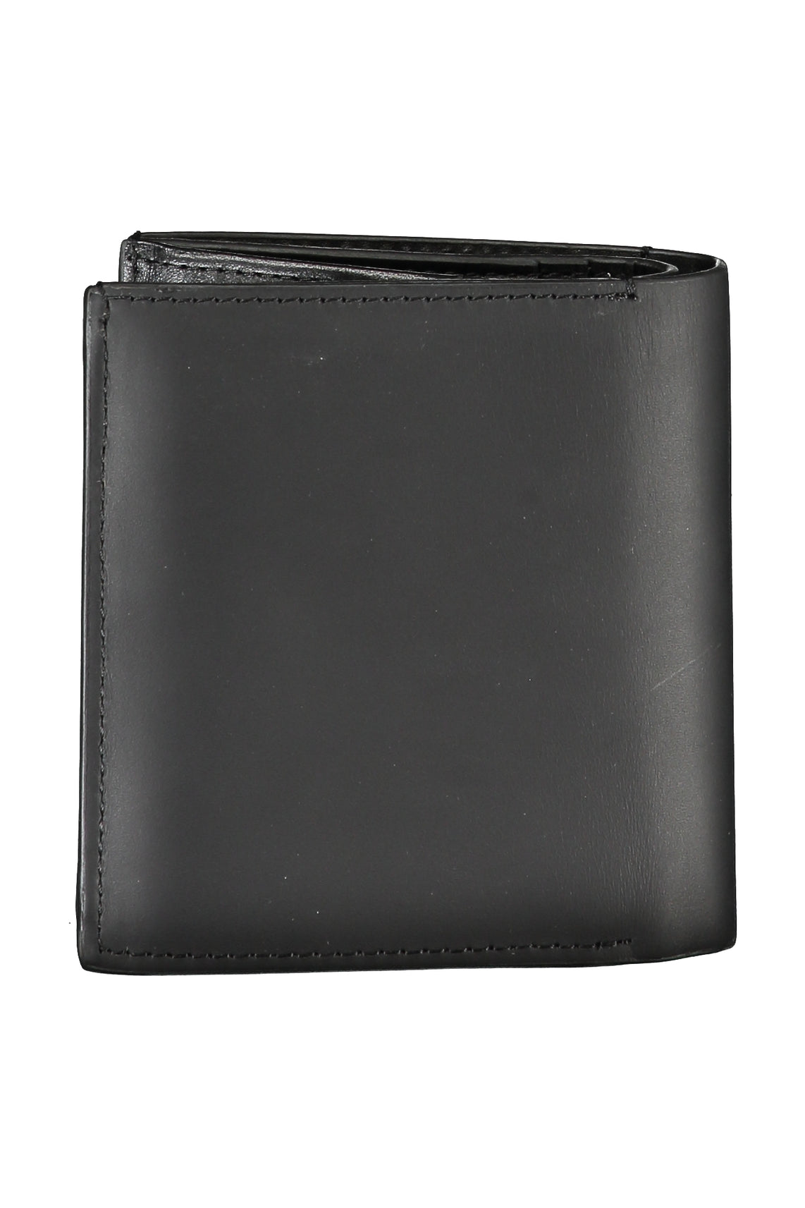 Black men's wallet