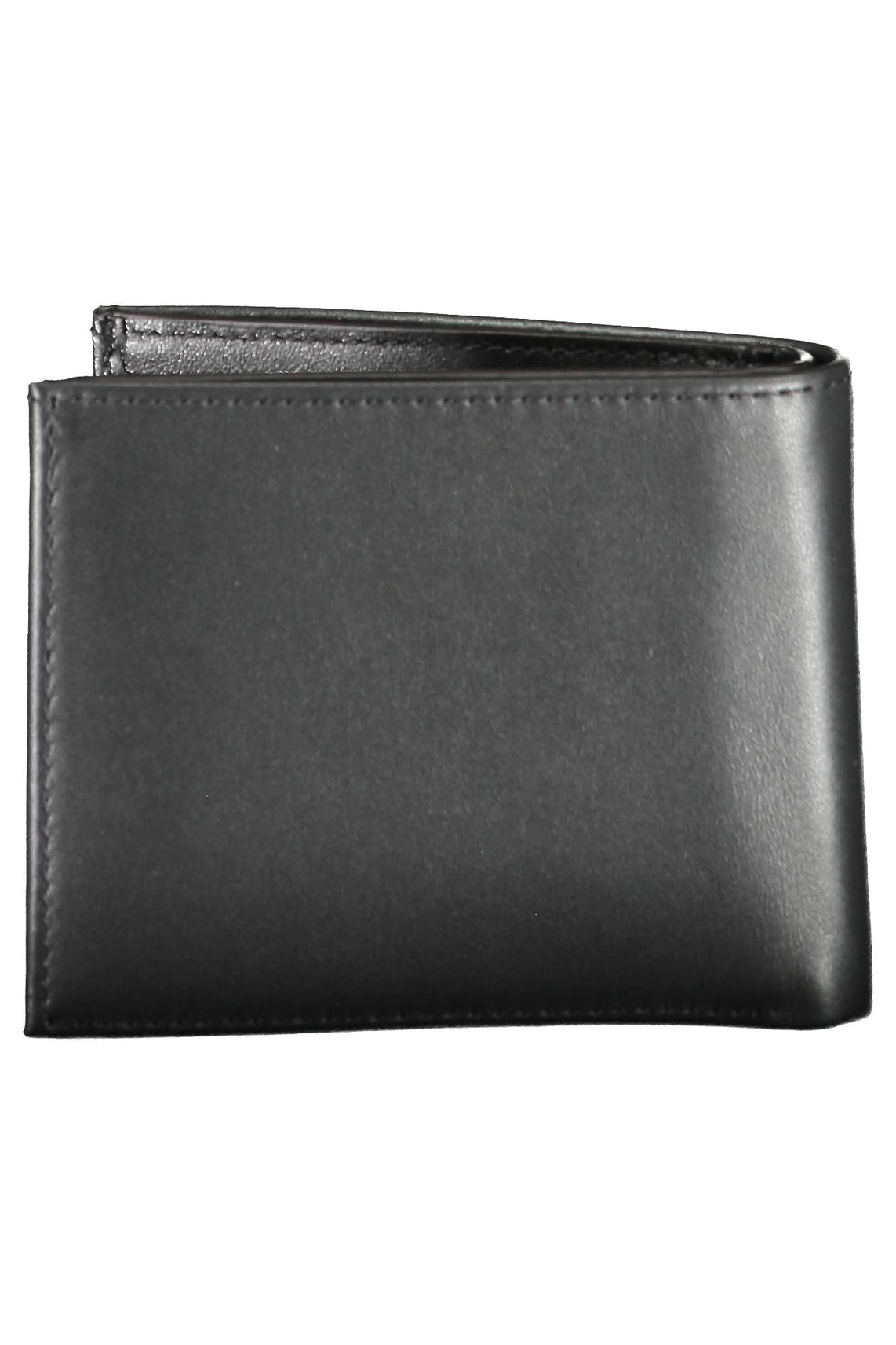 Black men's wallet