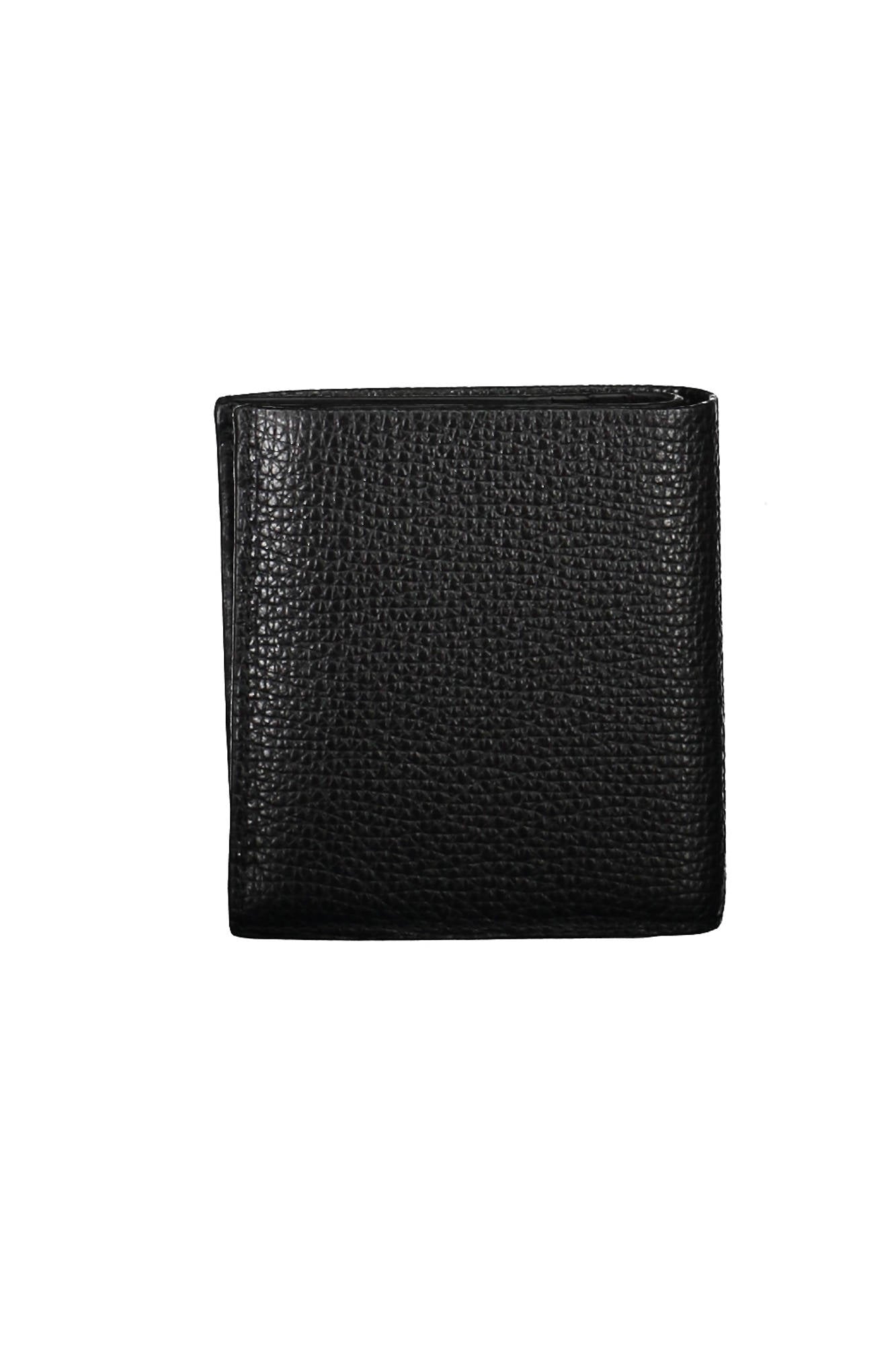 CALVIN KLEIN Wallets Black - K50K509624