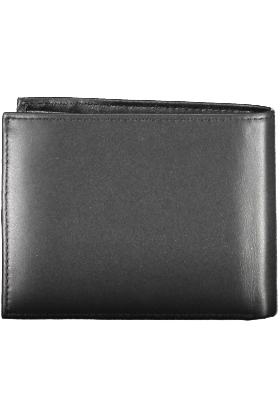 CALVIN KLEIN Wallets Black - K50K509632
