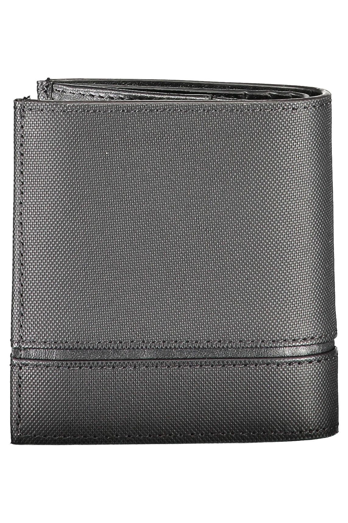 CALVIN KLEIN Wallets Black - K50K509637