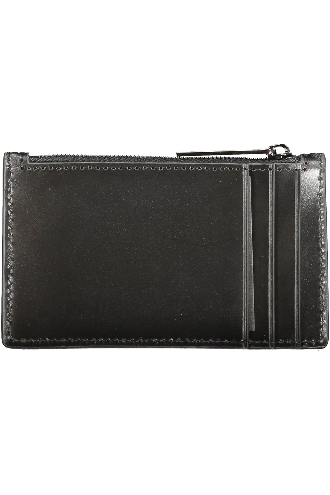CALVIN KLEIN Wallets Black - K50K512075